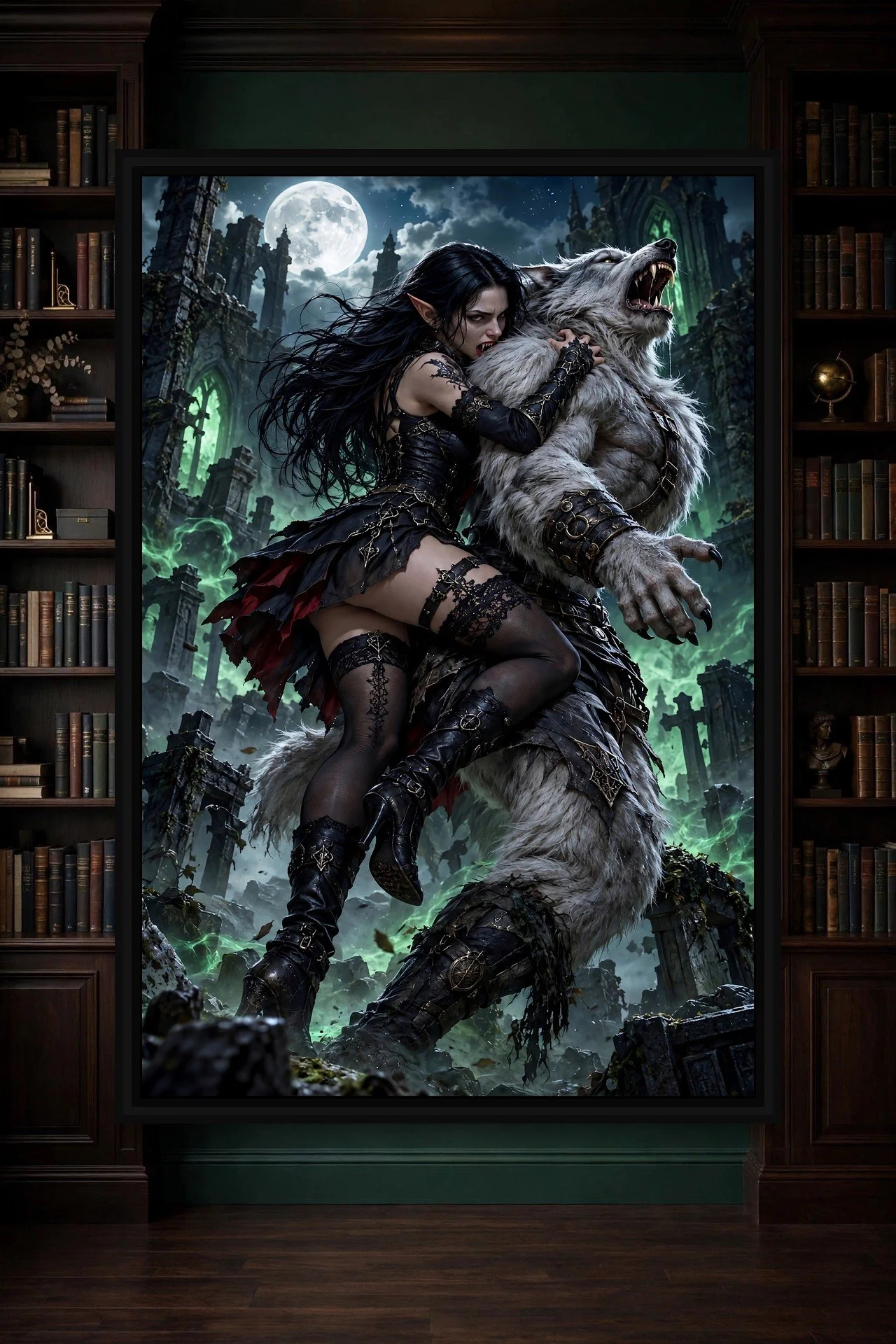 mockup-vampire-werewolf-room3.jpg