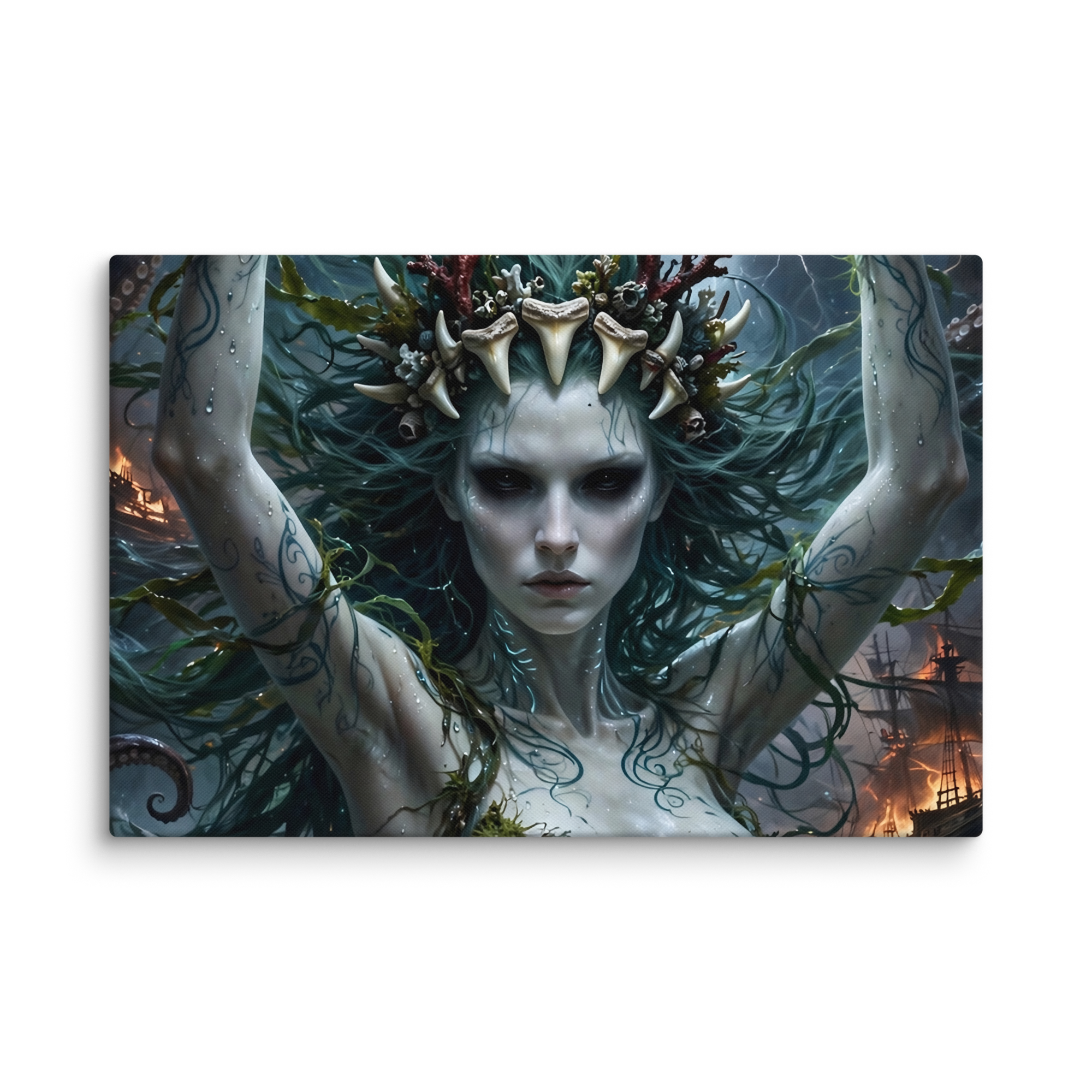 canvas-(in)-16x24-wall-6acd4b0d1d22a.png