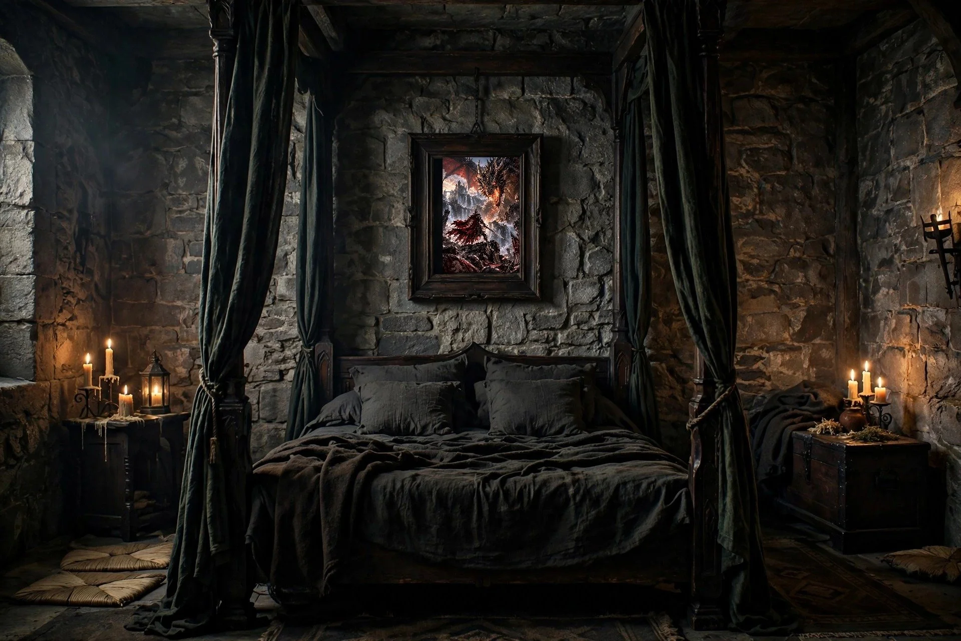 mockup-bedchamber.jpg