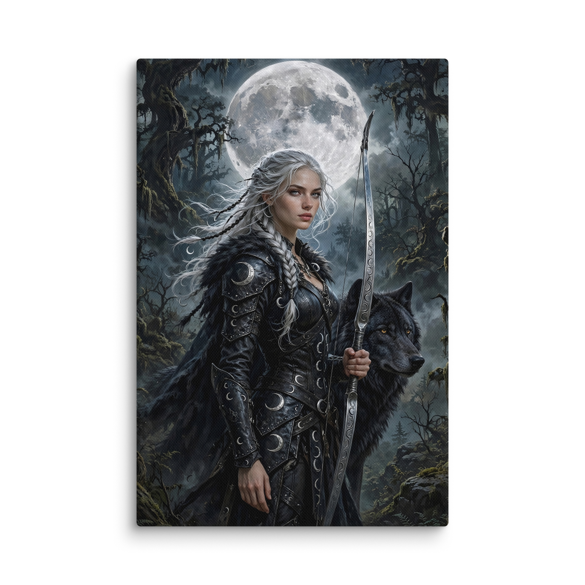 canvas-(in)-12x18-wall-6acd9d31e0c14.png