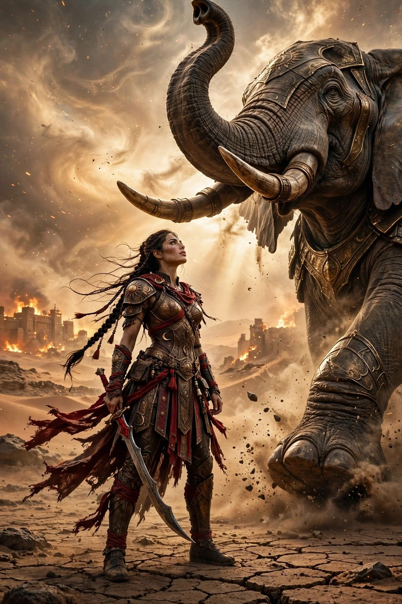 war-elephant-queen-clean.jpg