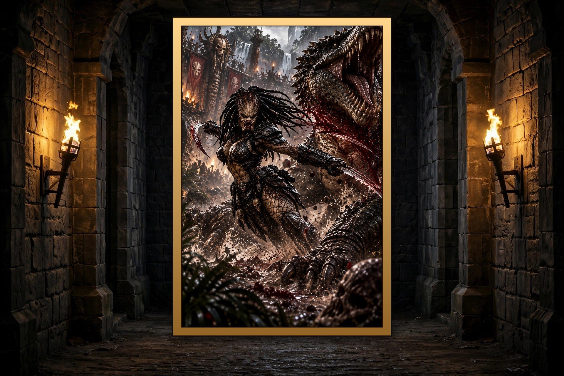 mockup-2.jpg