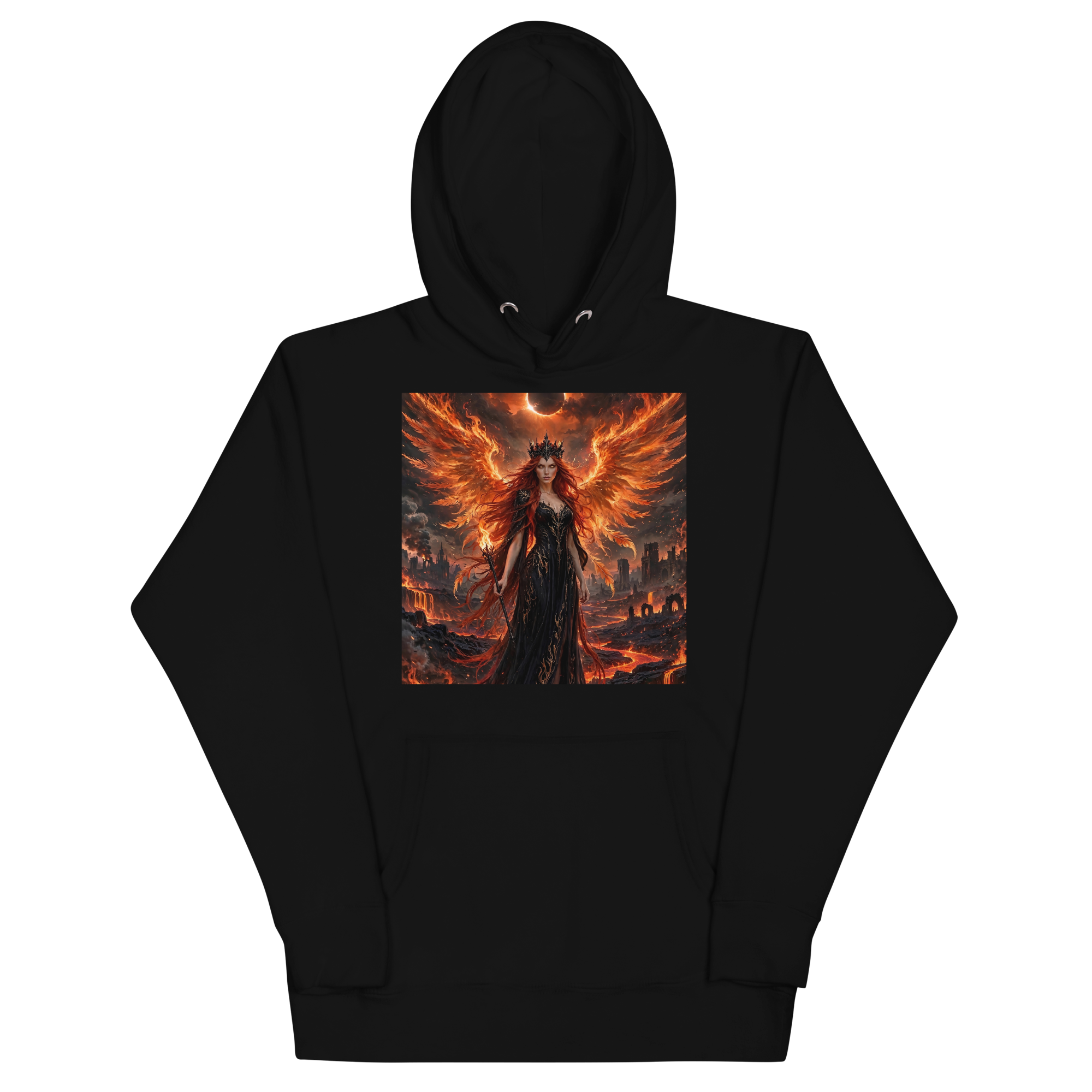 unisex-premium-pullover-hoodie-black-front-6acef1eb6e07d.png