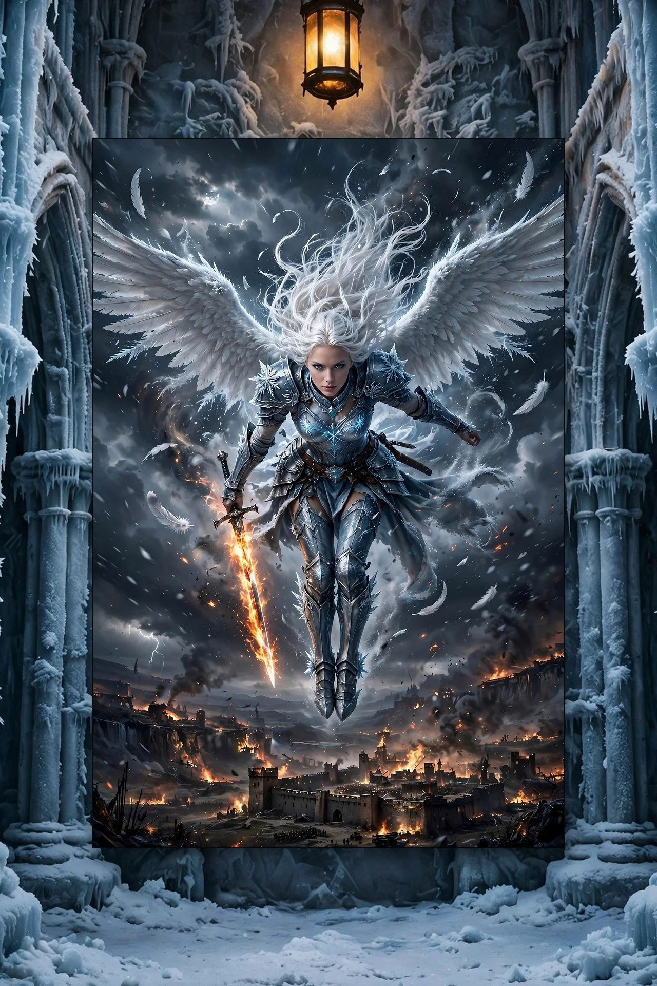 mockup-frost-seraph-full-3.jpg