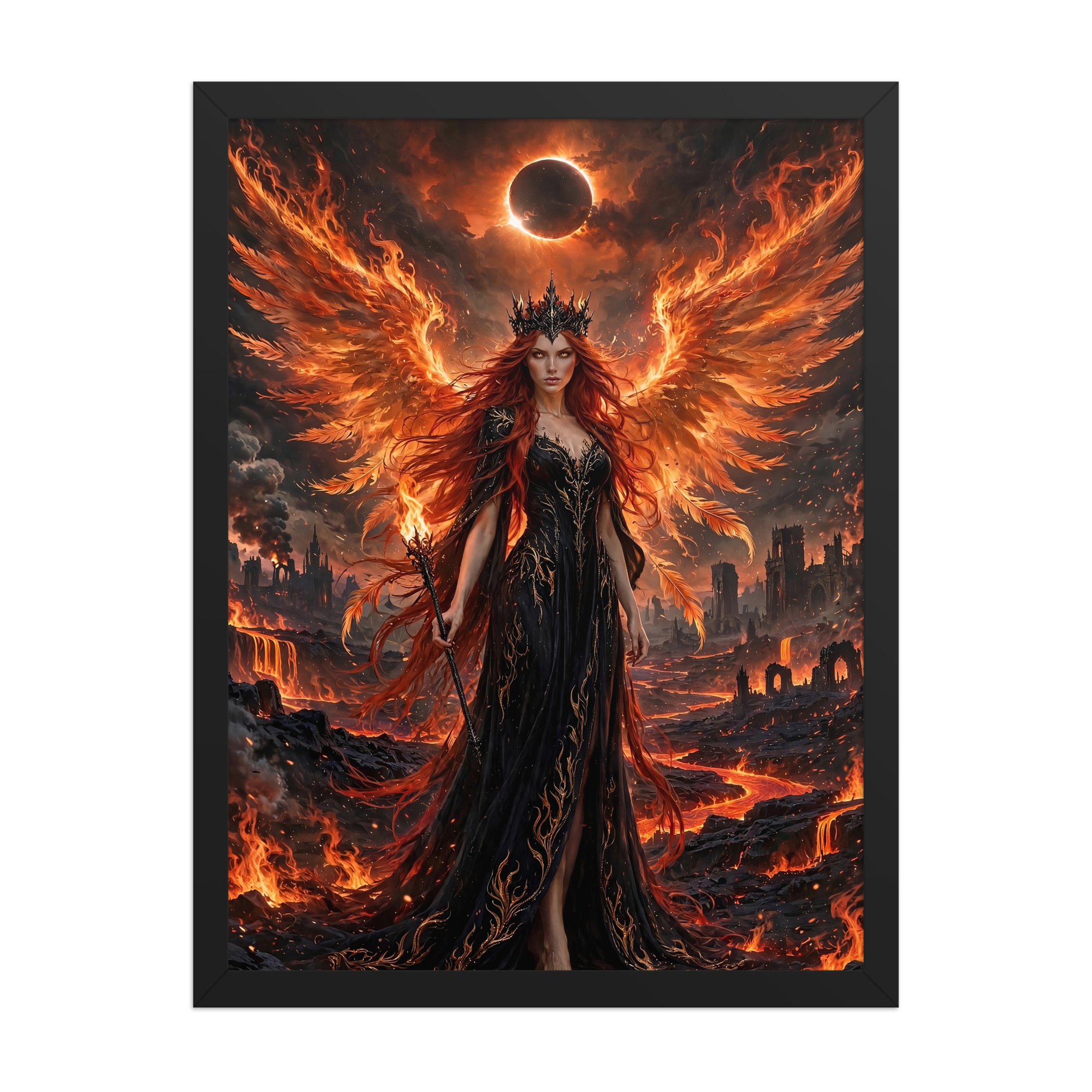 enhanced-matte-paper-framed-poster-(in)-black-18x24-front-6acebc6082c8a.png