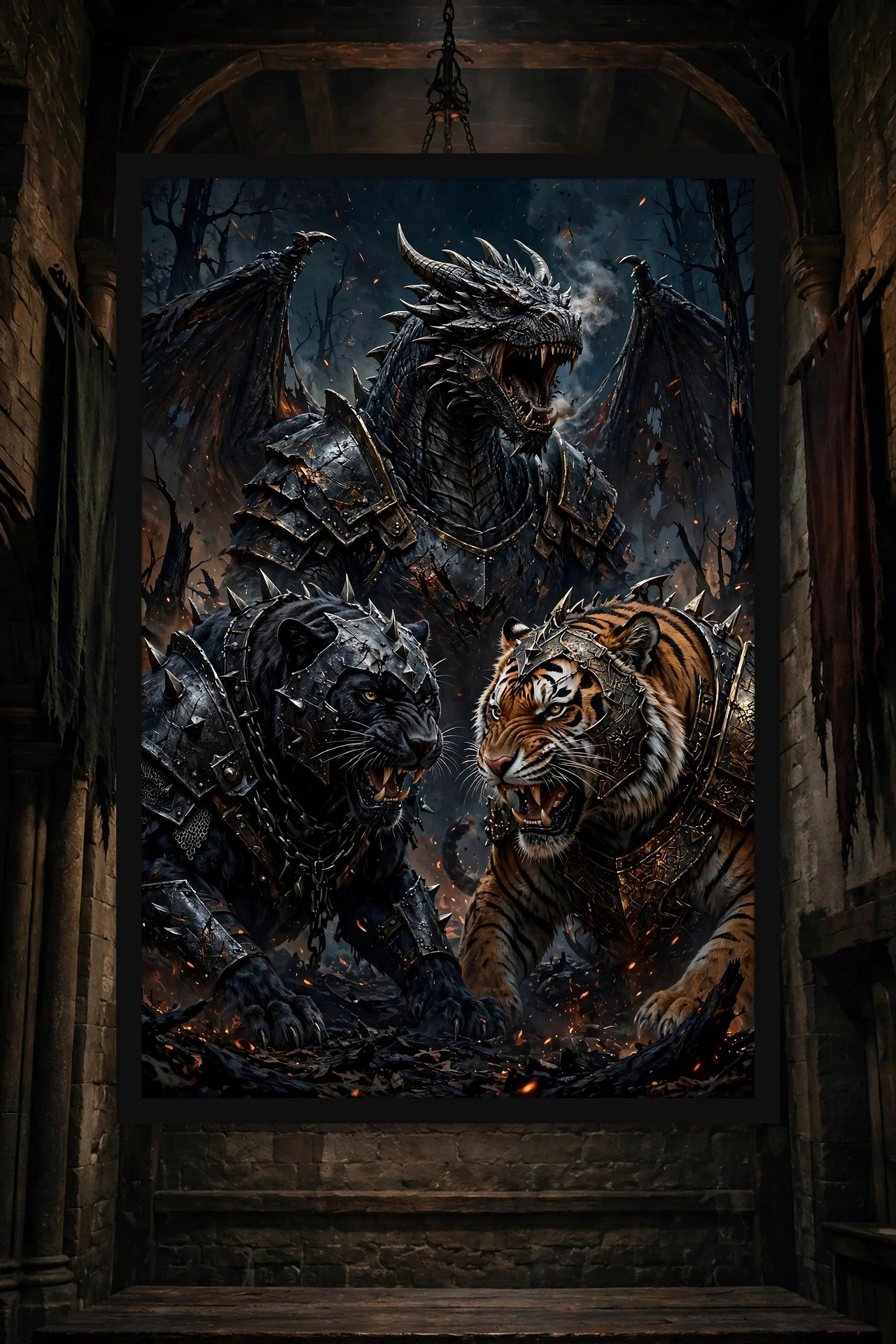 mockup-burning-2.jpg