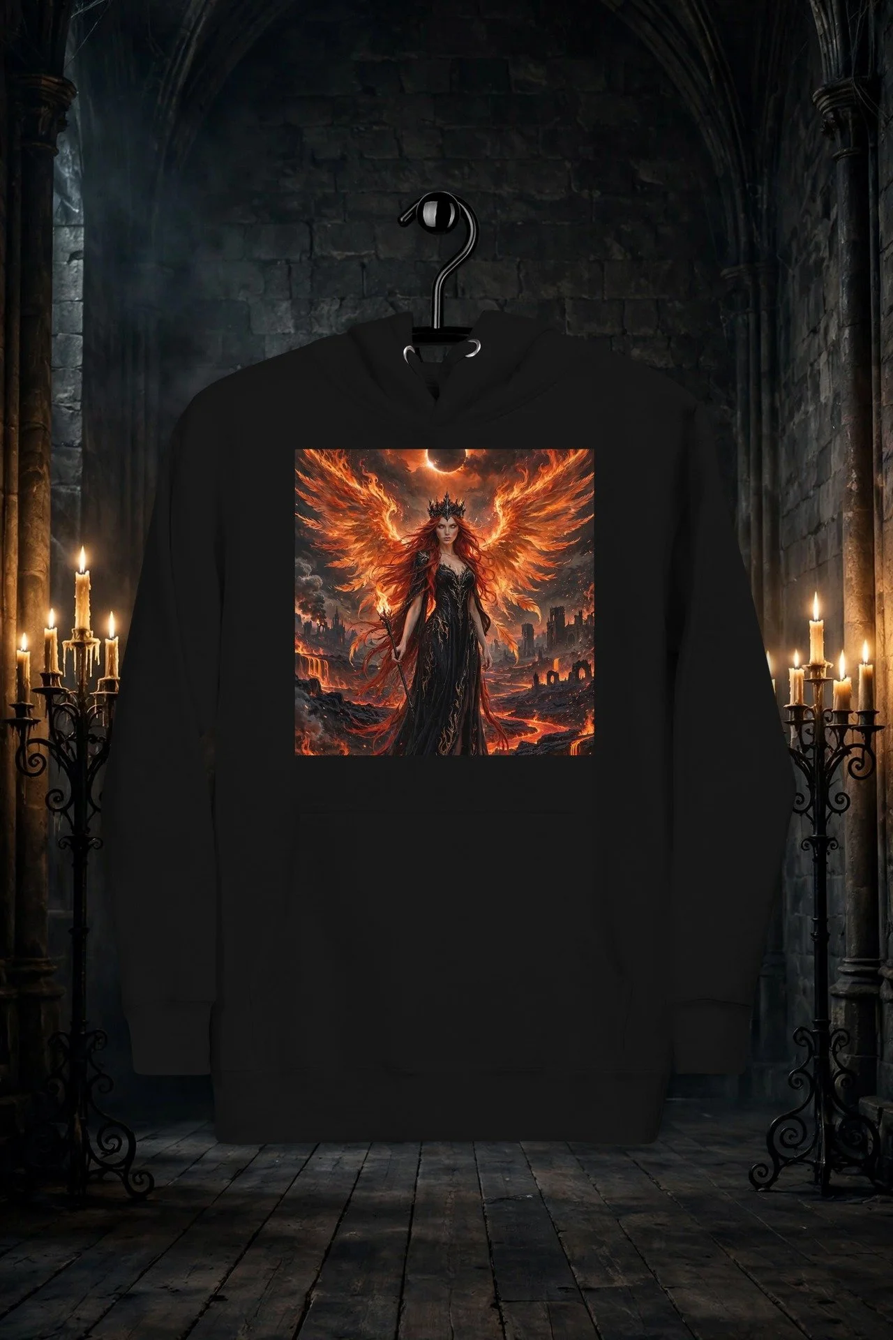 mockup-ember-hoodie-real-2.jpg