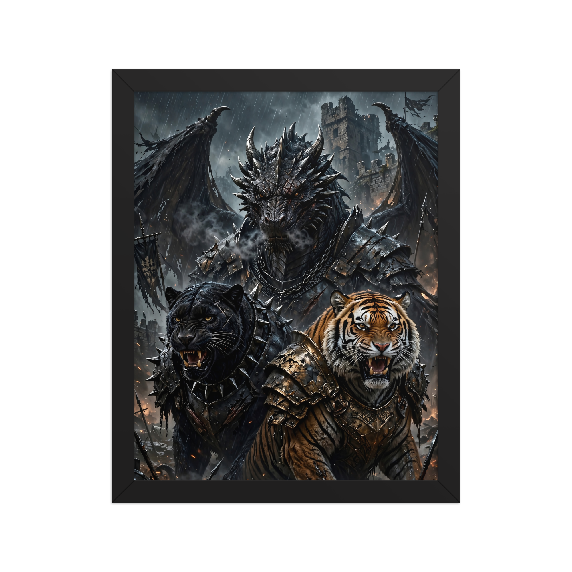 enhanced-matte-paper-framed-poster-(in)-black-11x14-front-6aced4c9cf11a.png