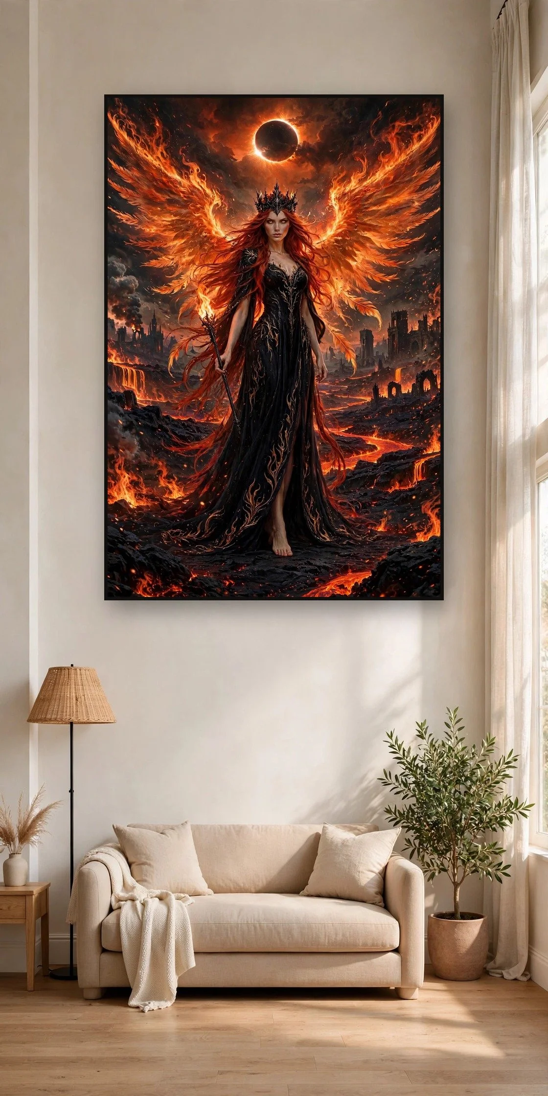 ember-queen-canvas-living.jpg