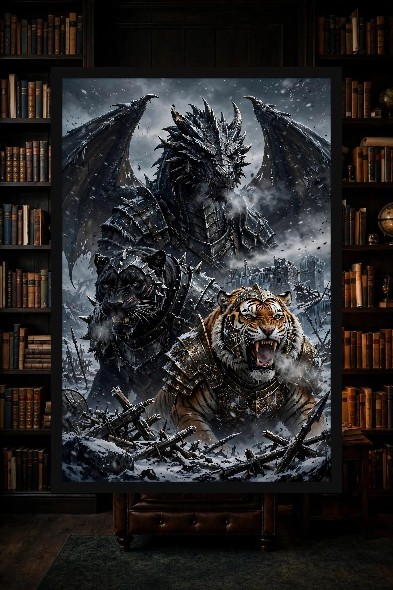 mockup-frozen-library.jpg