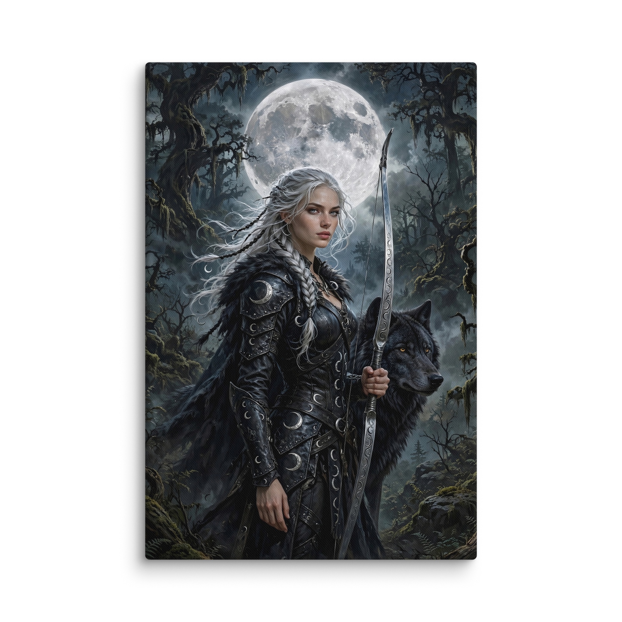 canvas-(in)-20x30-wall-6acd9d31e1198.png