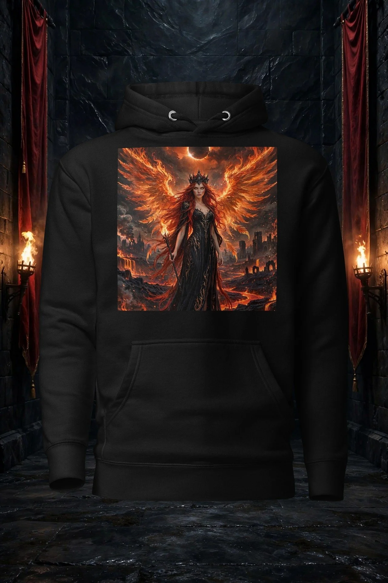 mockup-ember-hoodie-real-3.jpg