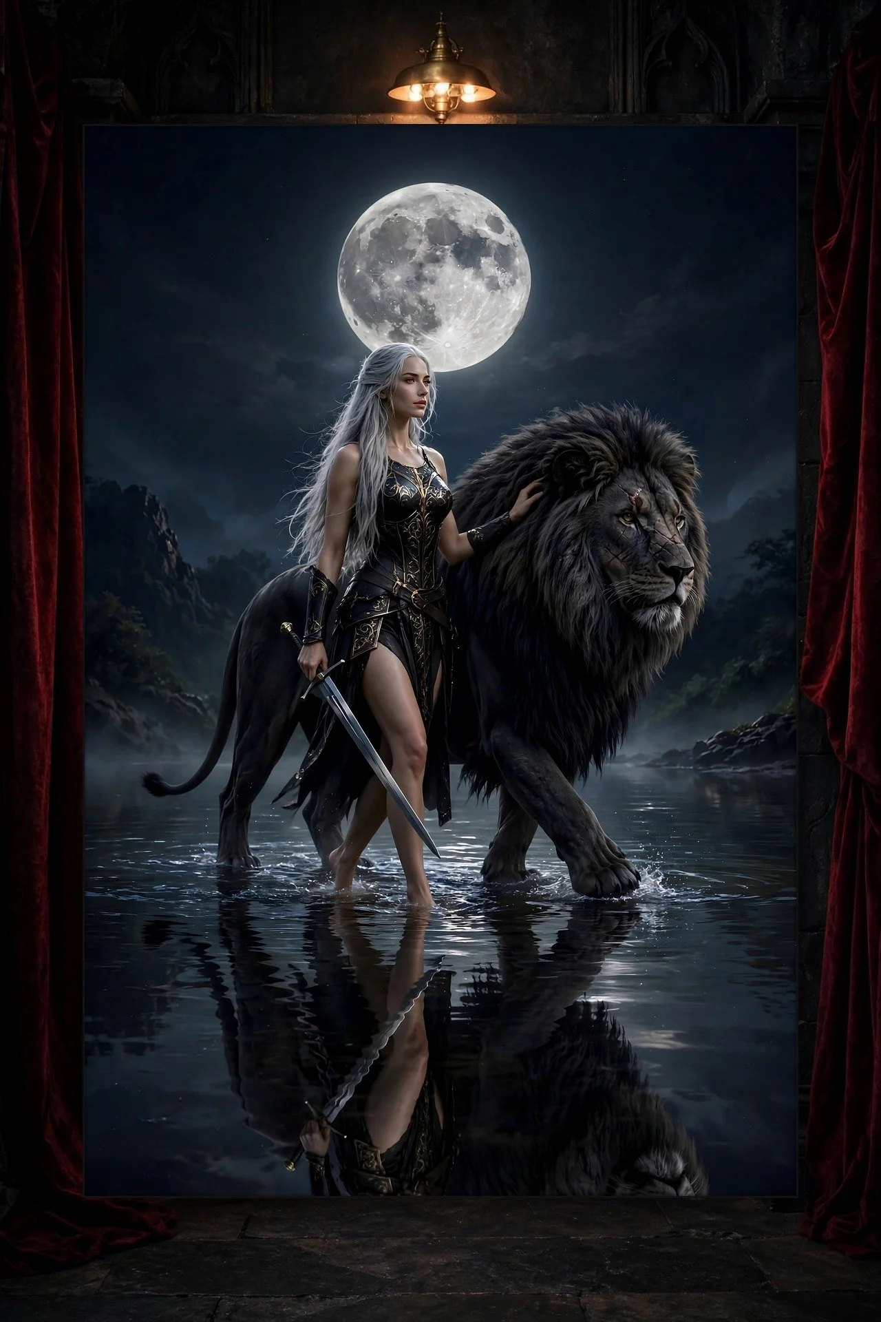 moonwater-canvas-custom.jpg
