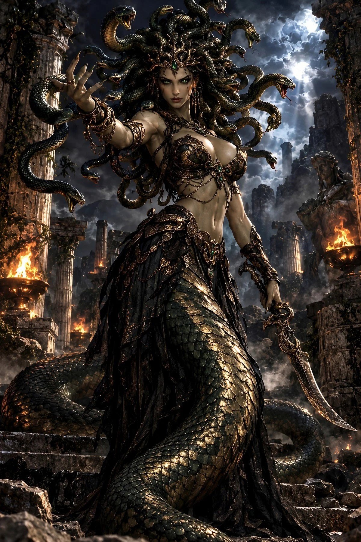 serpent-empress-clean.jpg