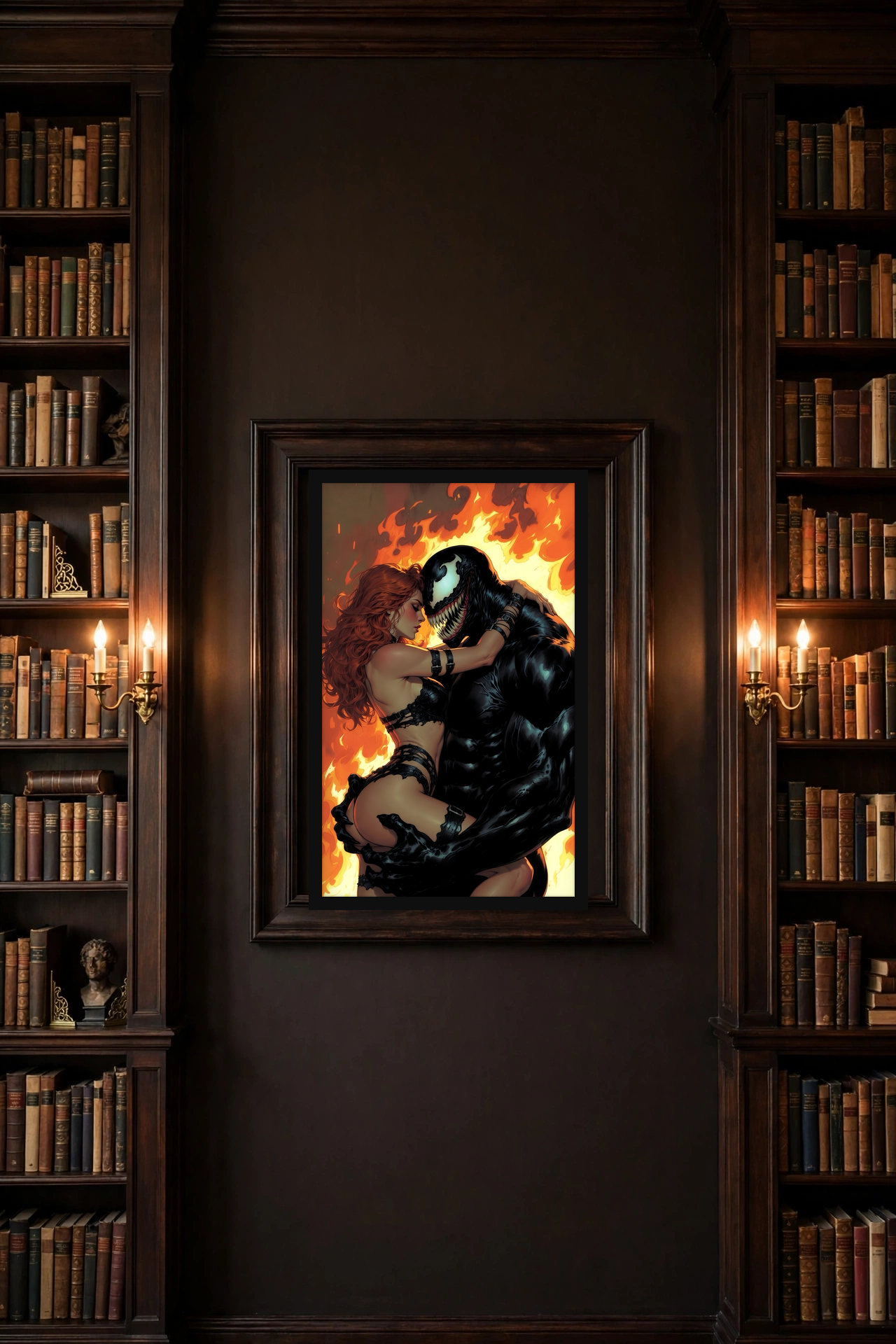 mockup-symbiote-library-espresso.png