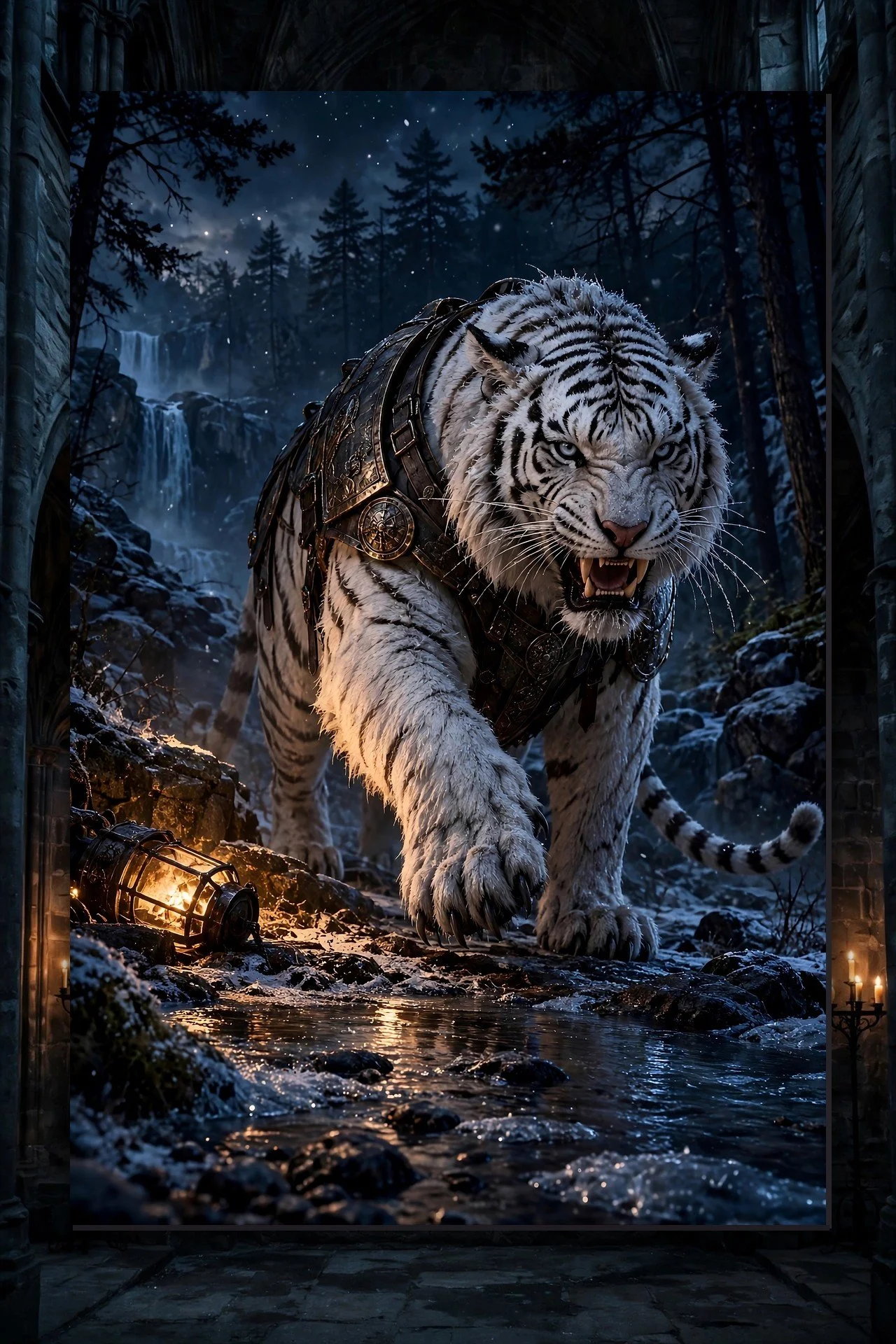 mockup-tiger-featured-big.jpg