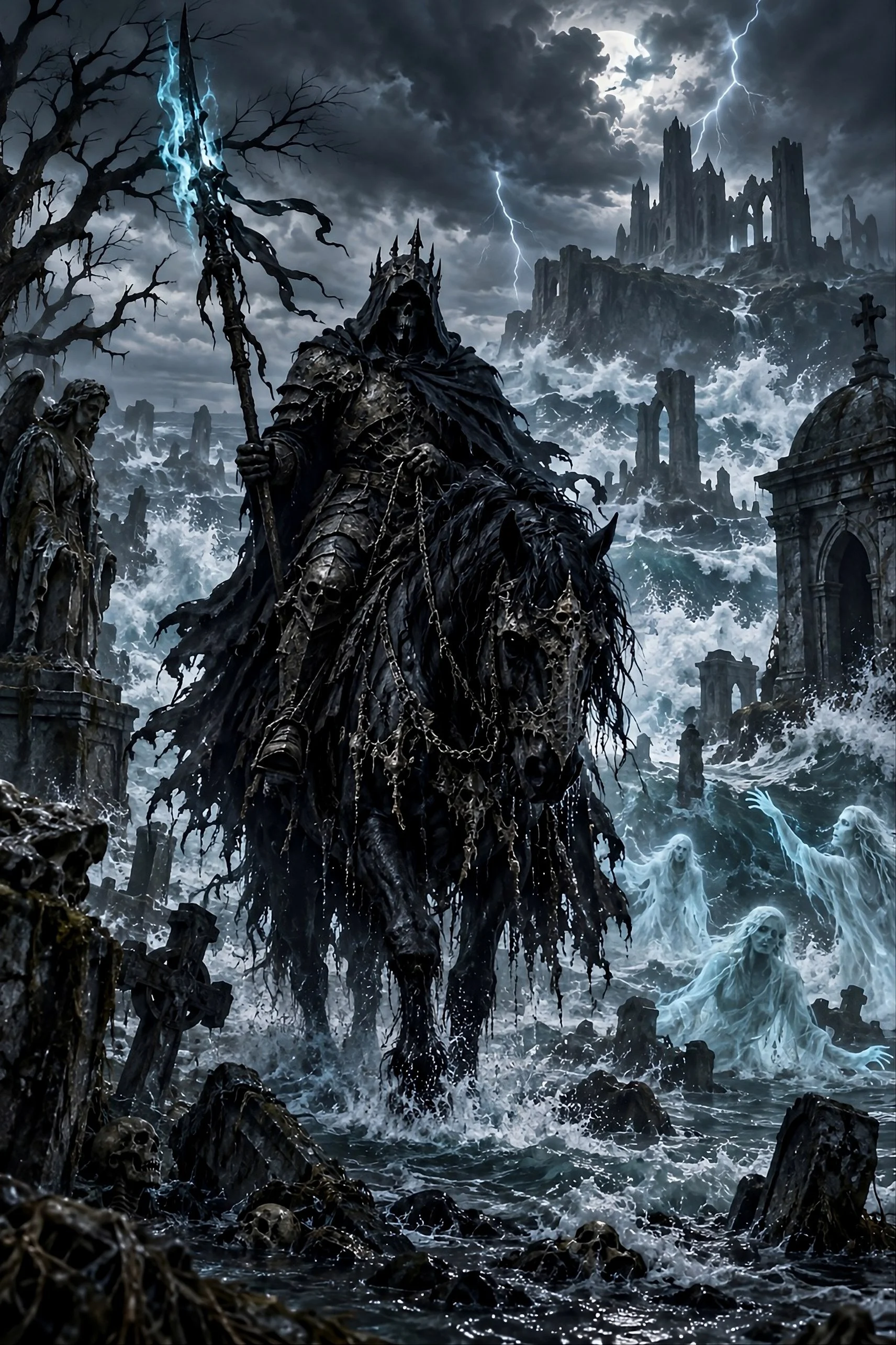 death-knight-clean-artwork.jpg
