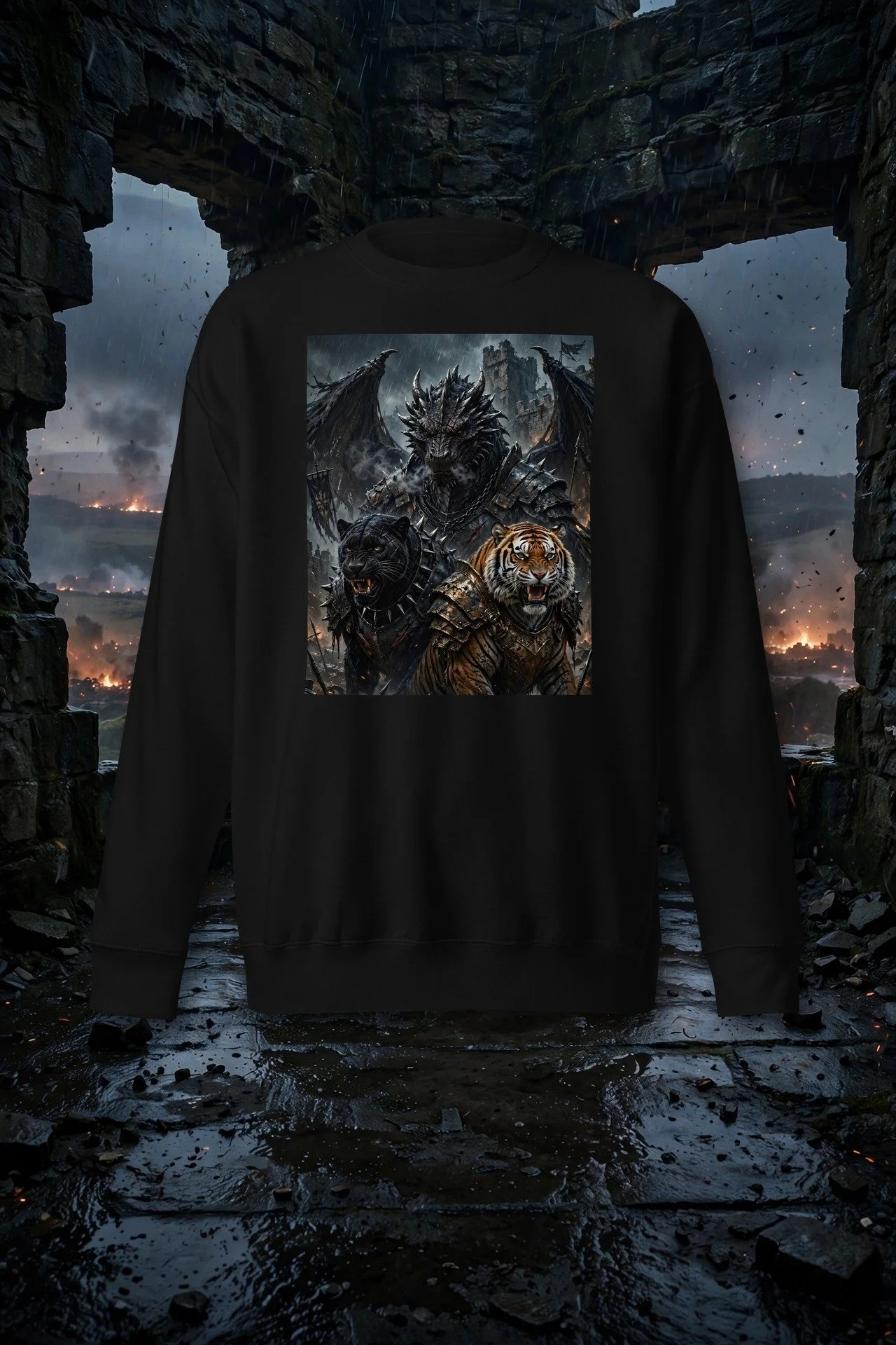 mockup-war-pack-real-2.jpg