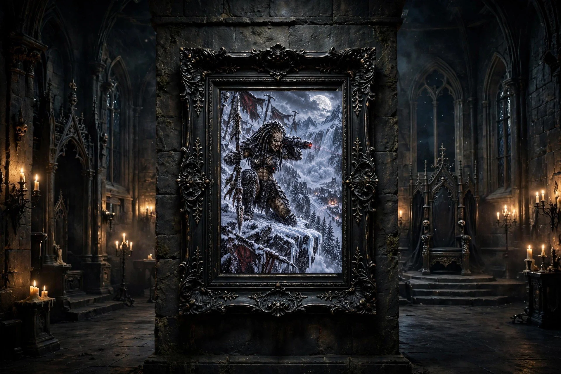frost-predator-mockup-throne.jpg