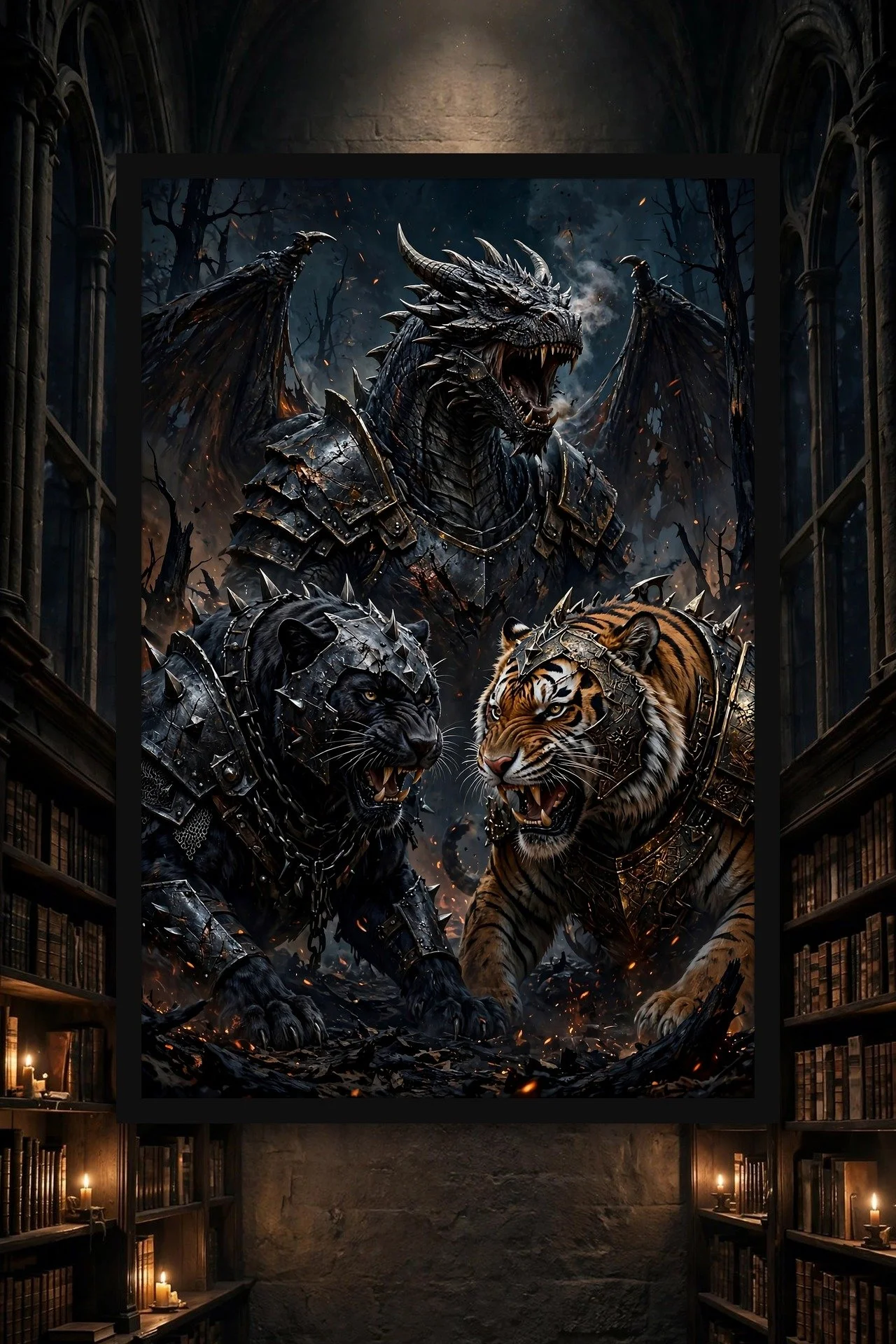 mockup-burning-featured.jpg