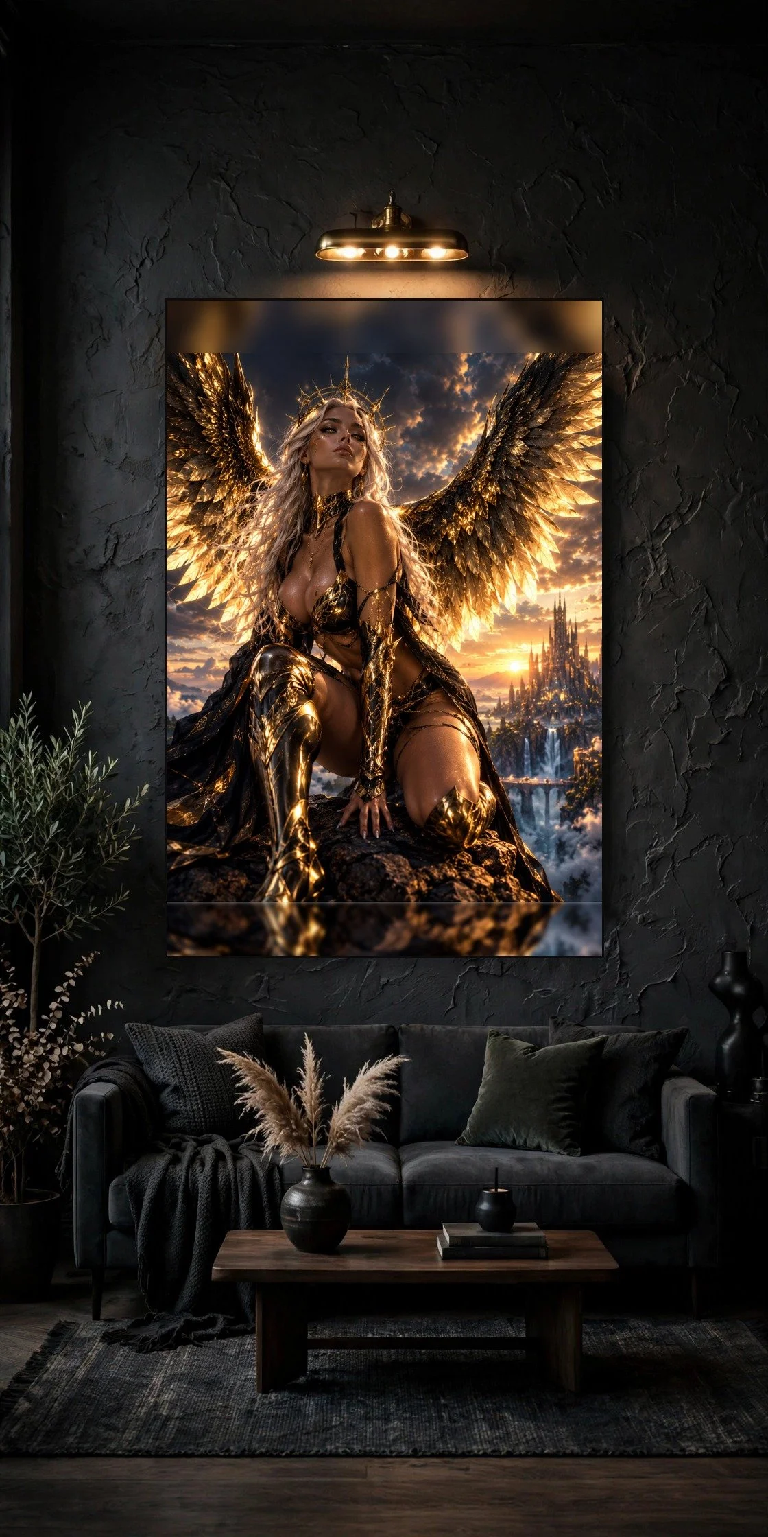 gold-seraph-canvas-living.jpg