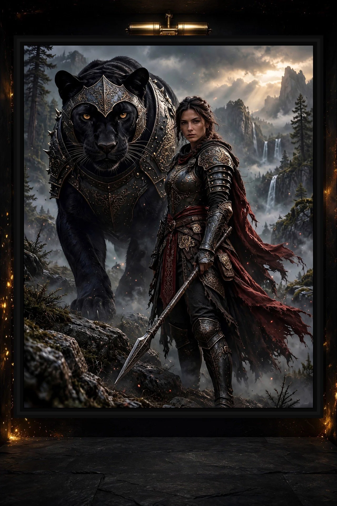 mockup-panther-huntress-featured-big.jpg