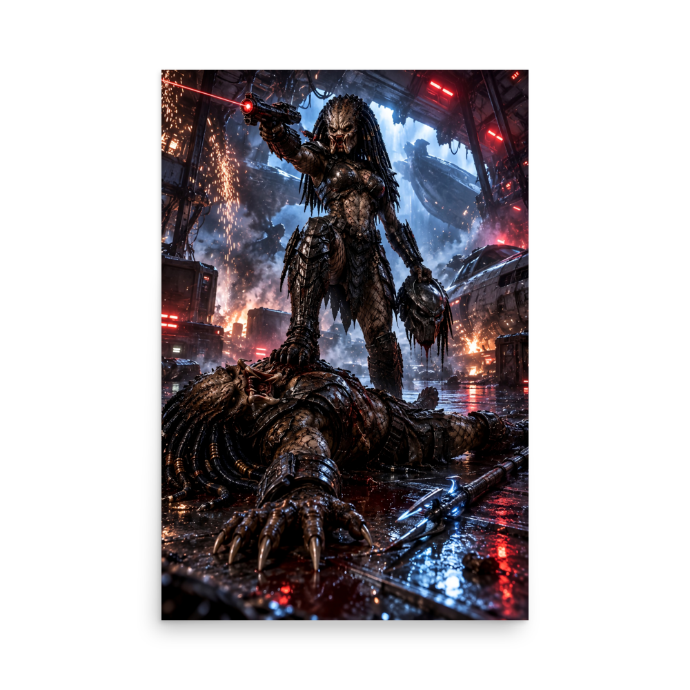 enhanced-matte-paper-poster-(in)-24x36-front-6acd50ce151bd.png