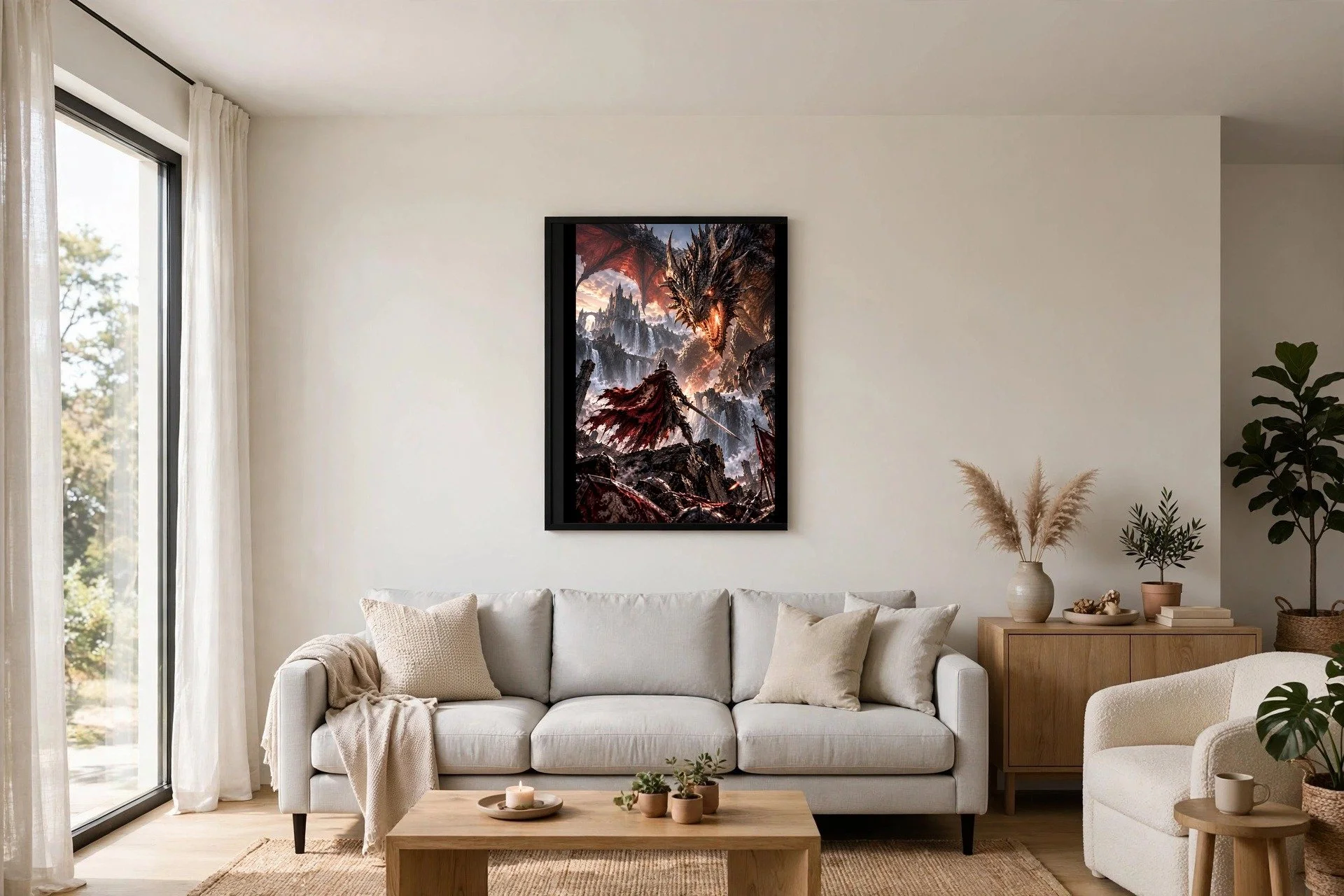 mockup-truescale-30x40.jpg