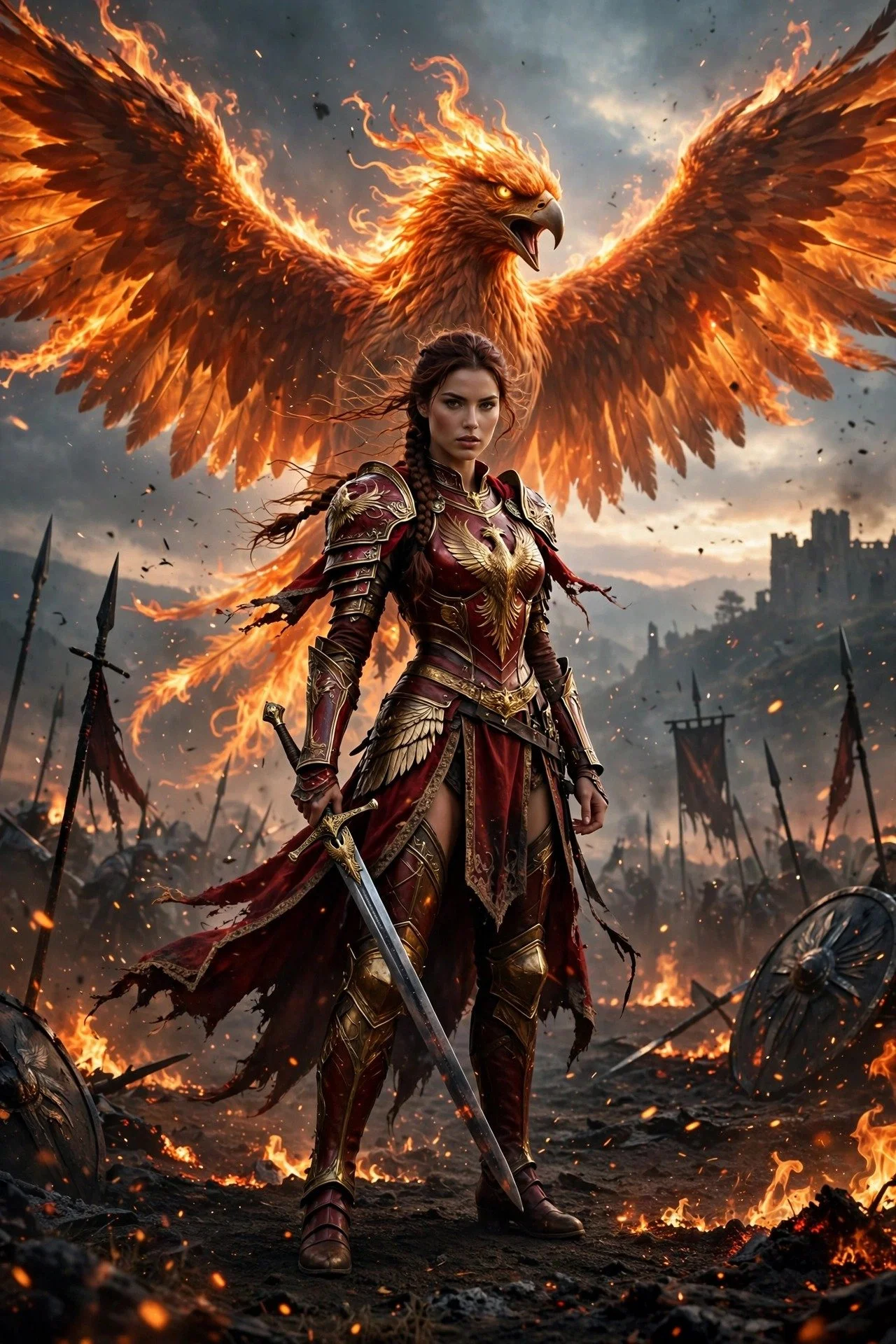 phoenix-war-queen-clean.jpg