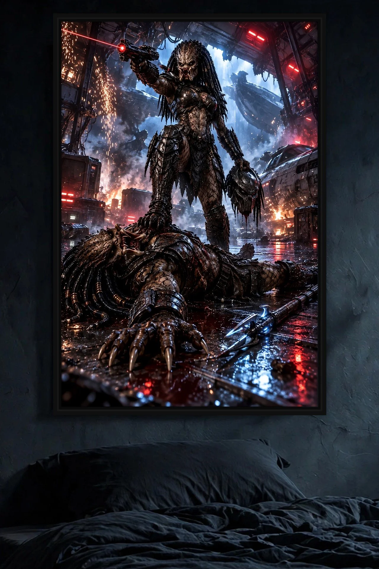 war-predator-mockup-bedroom-close.jpg