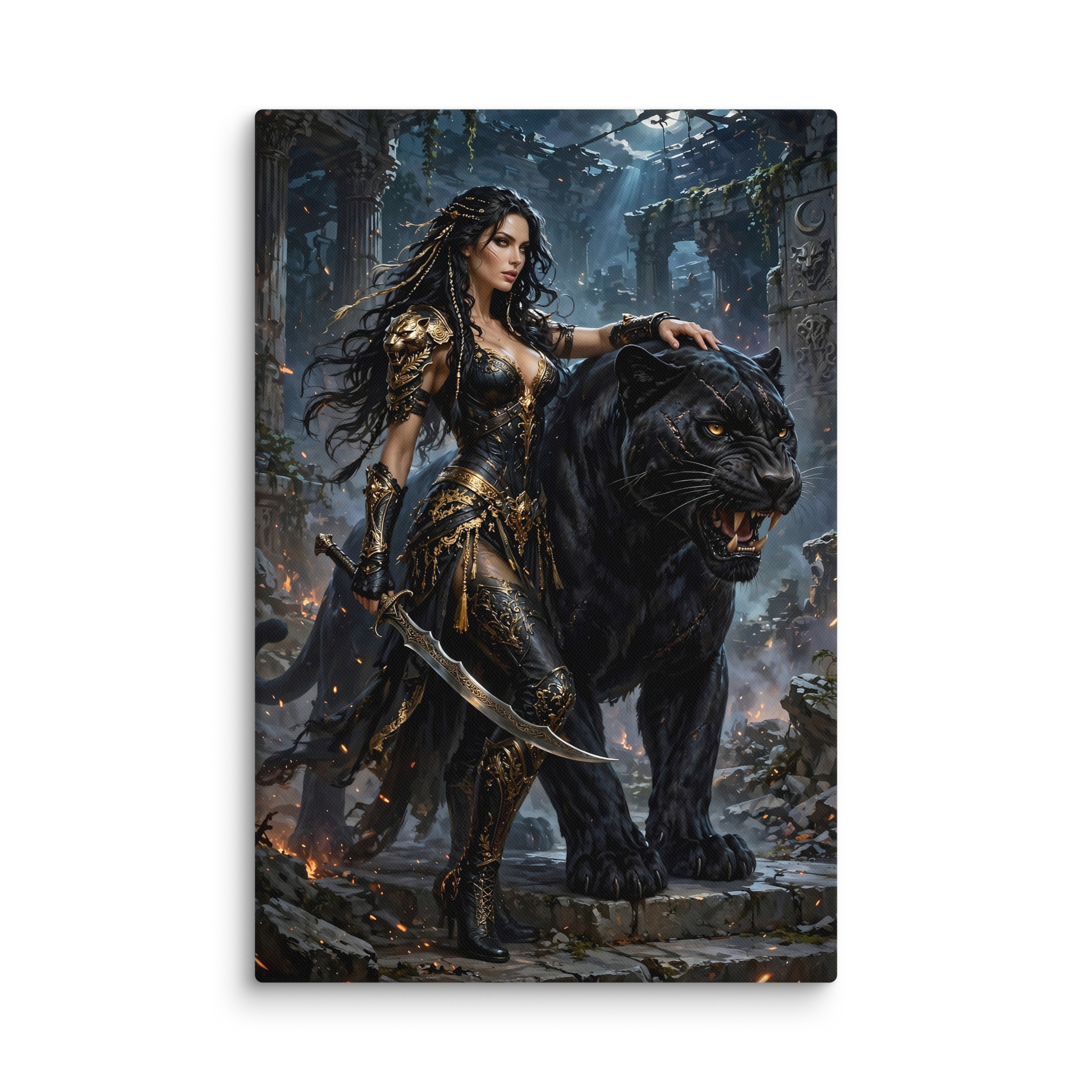 canvas-(in)-40x60-wall-6acdb0c5bae2a.png