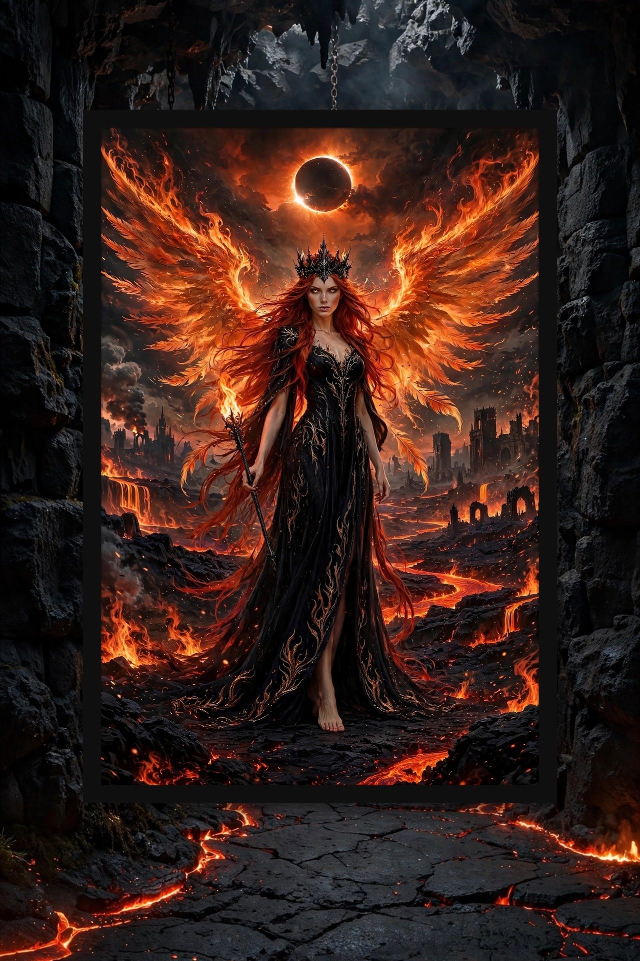 mockup-ember-queen-2.jpg