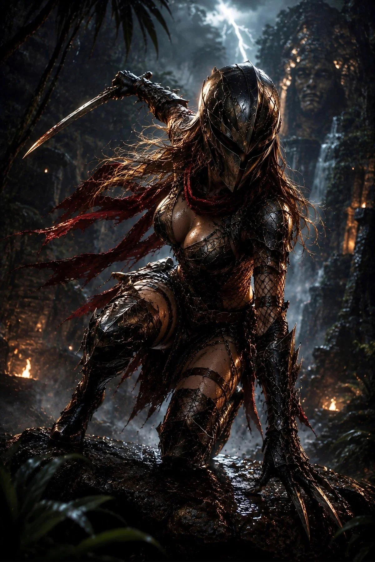 jungle-warrior-clean.jpg