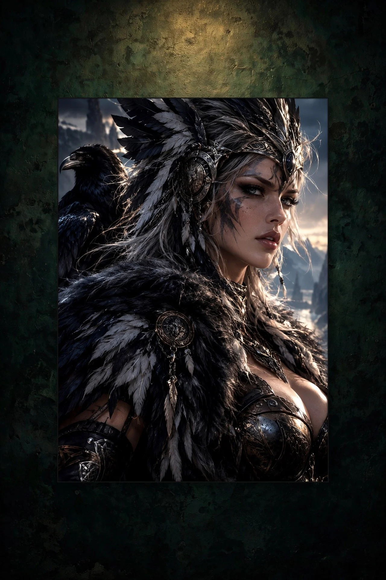mockup-raven-queen-full-2.jpg