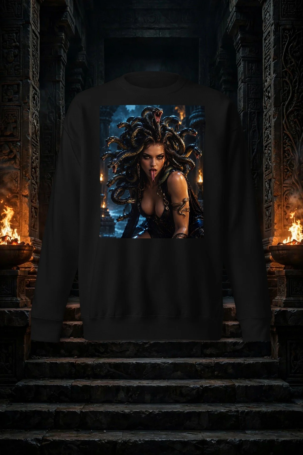 mockup-medusa-real-2.jpg