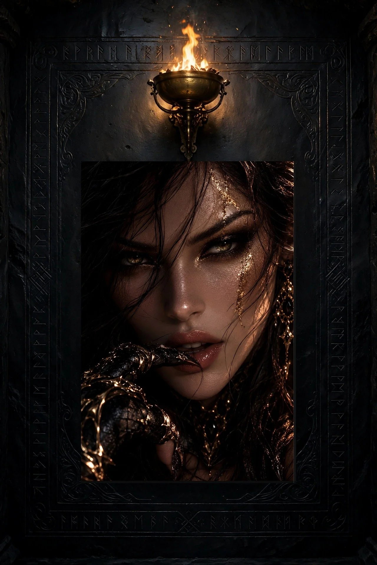 mockup-crimson-temptress-3.jpg