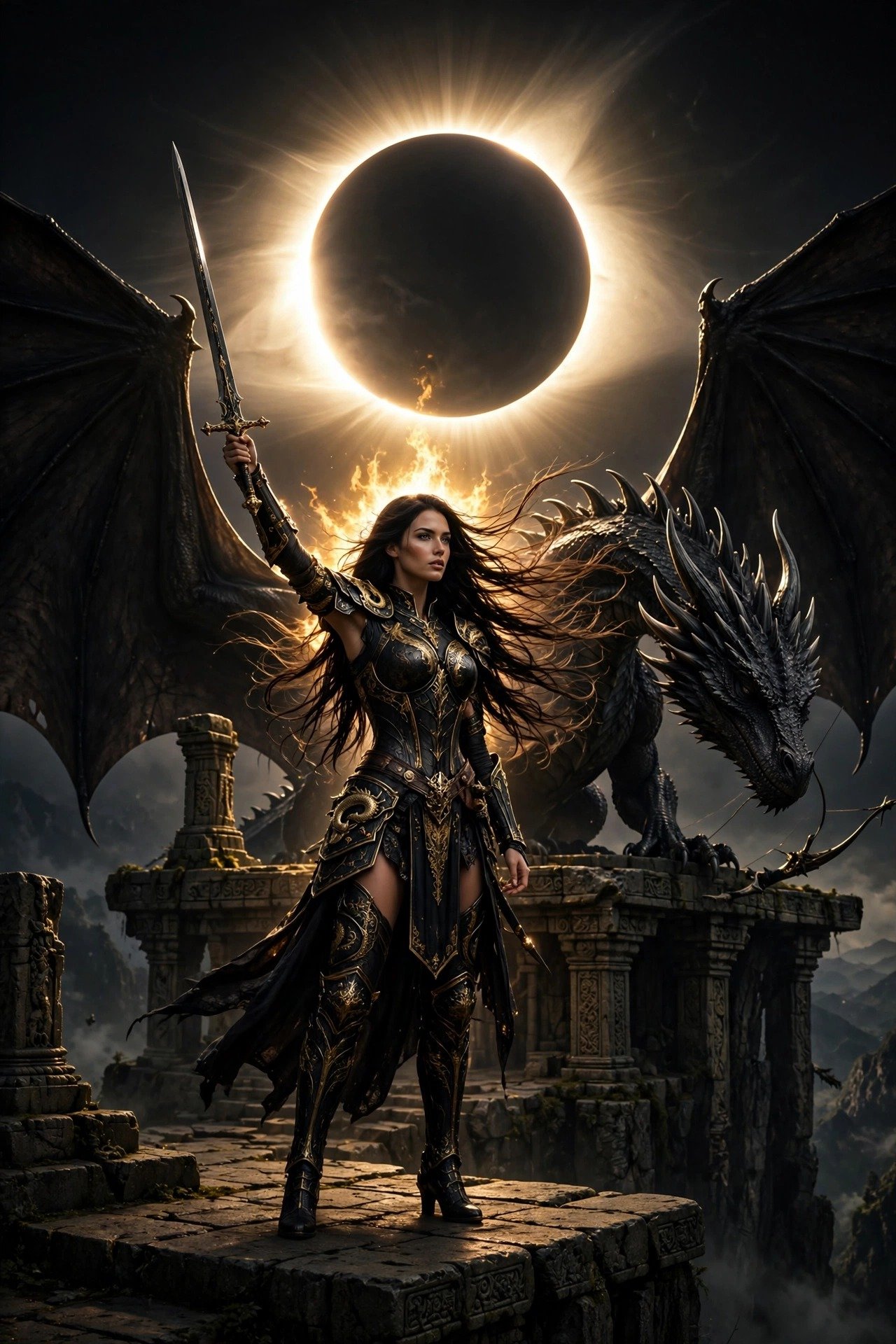 eclipse-queen-clean.jpg