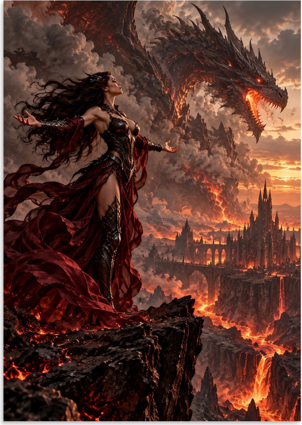 ember-8x11.jpg