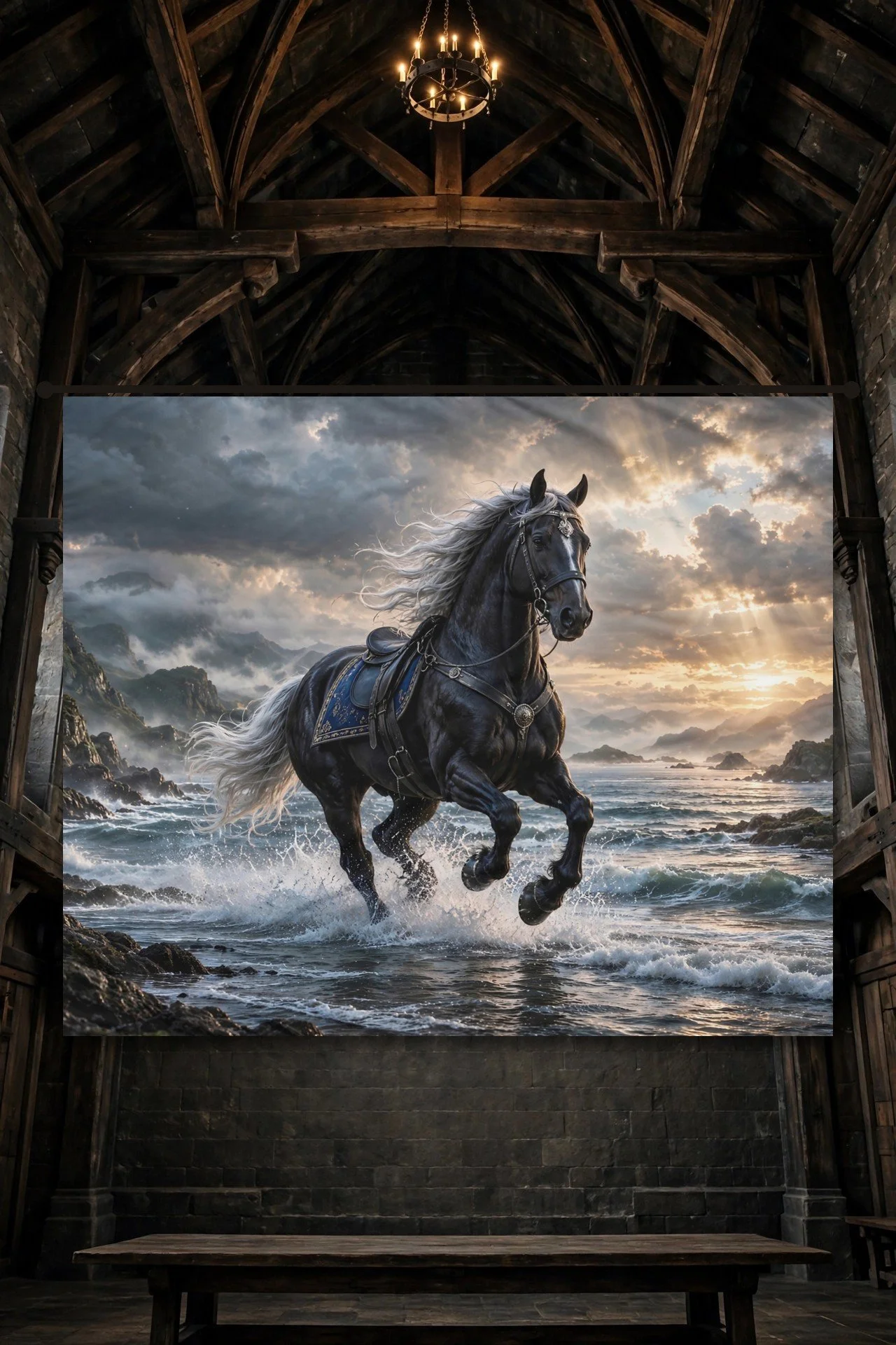 mockup-horse-tapestry-featured-big.jpg