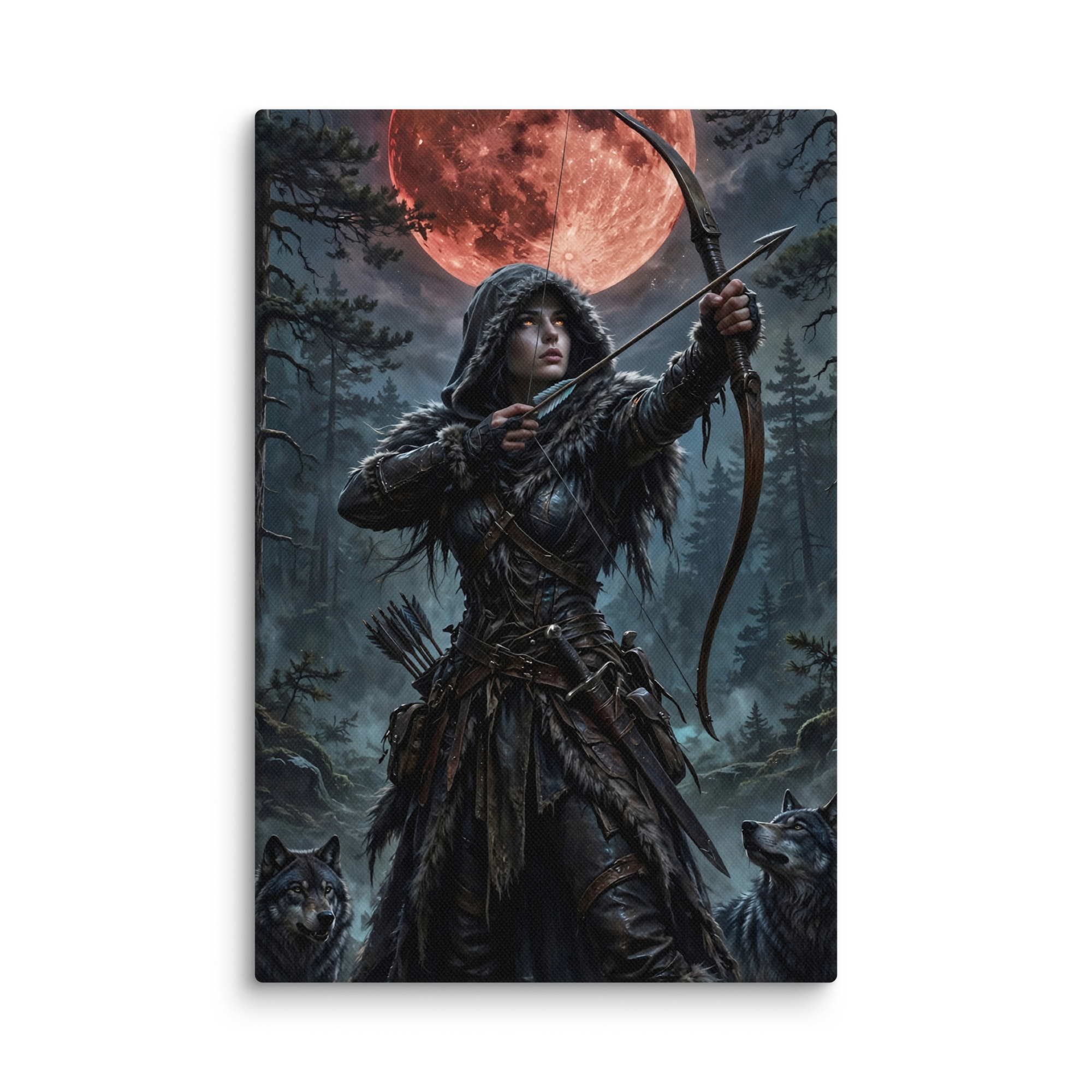 canvas-(in)-12x18-wall-6acd4dcfdbf6a.png