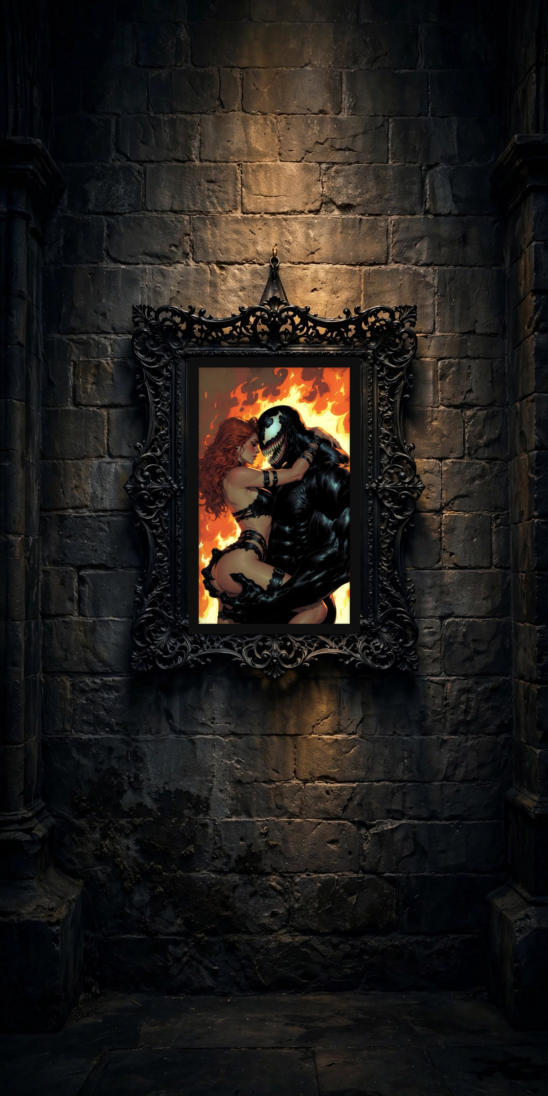 mockup-symbiote-gothic-filigree.png