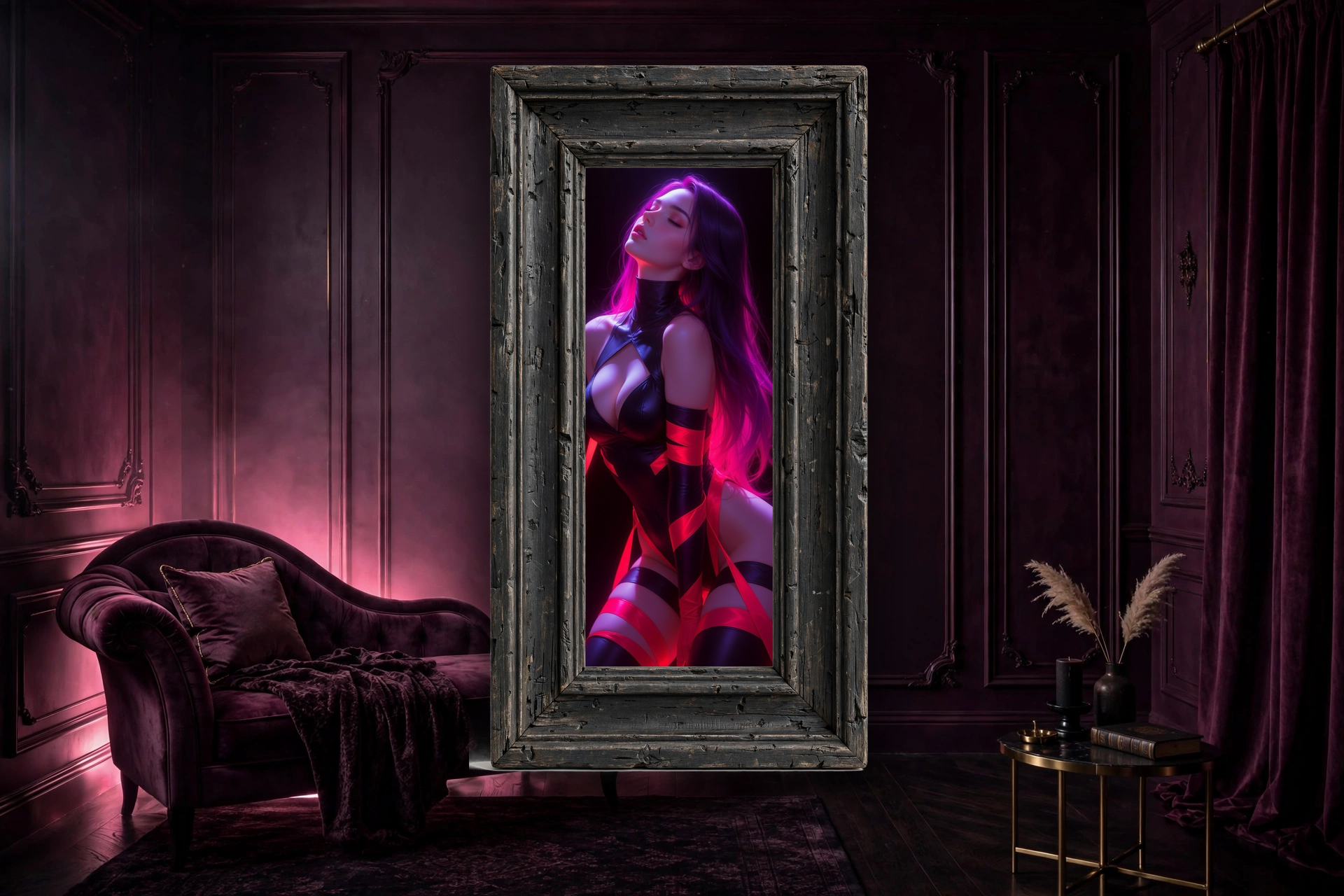 mockup-neon-boudoir-wood.png