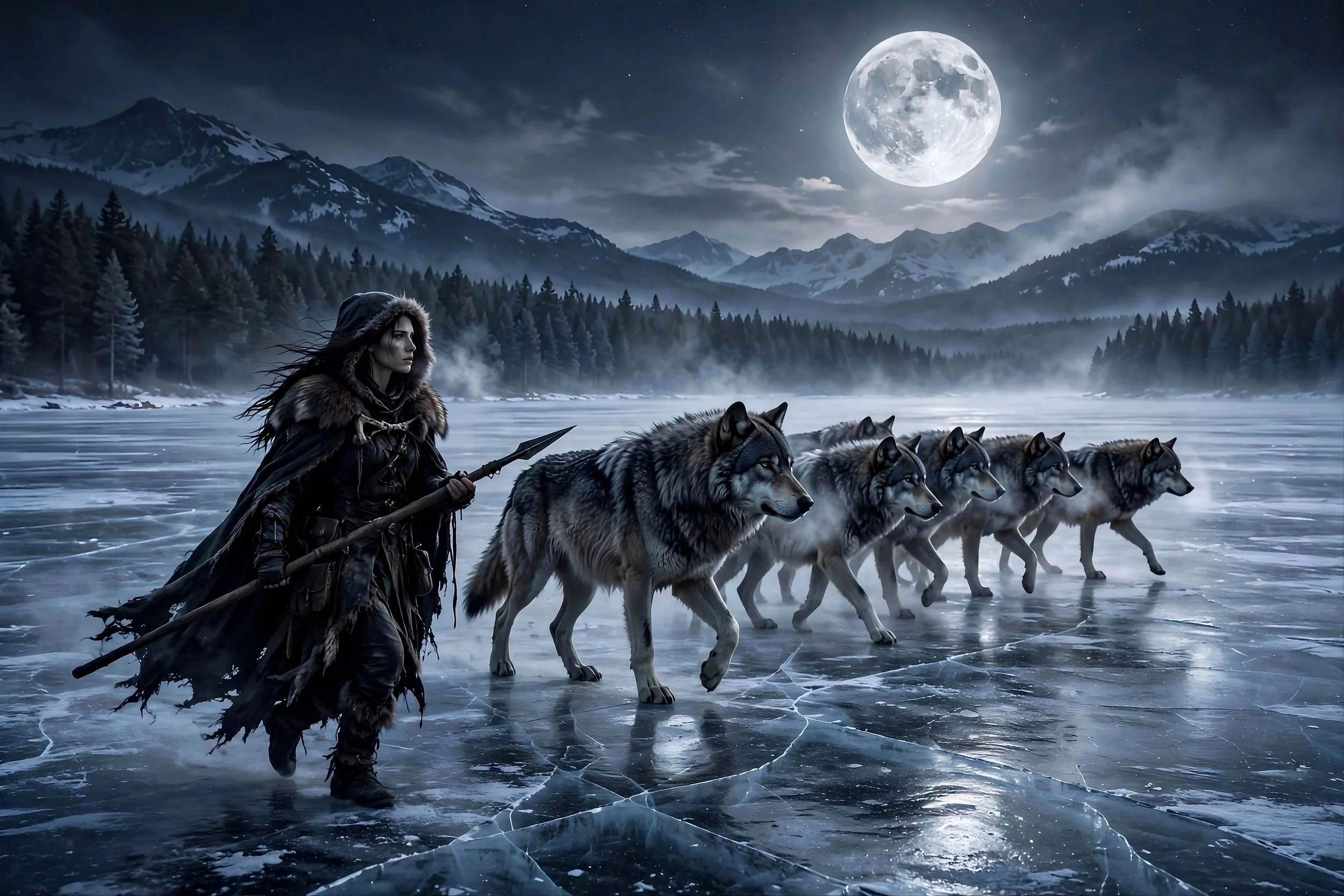 wolfpack-clean-art-web.jpg