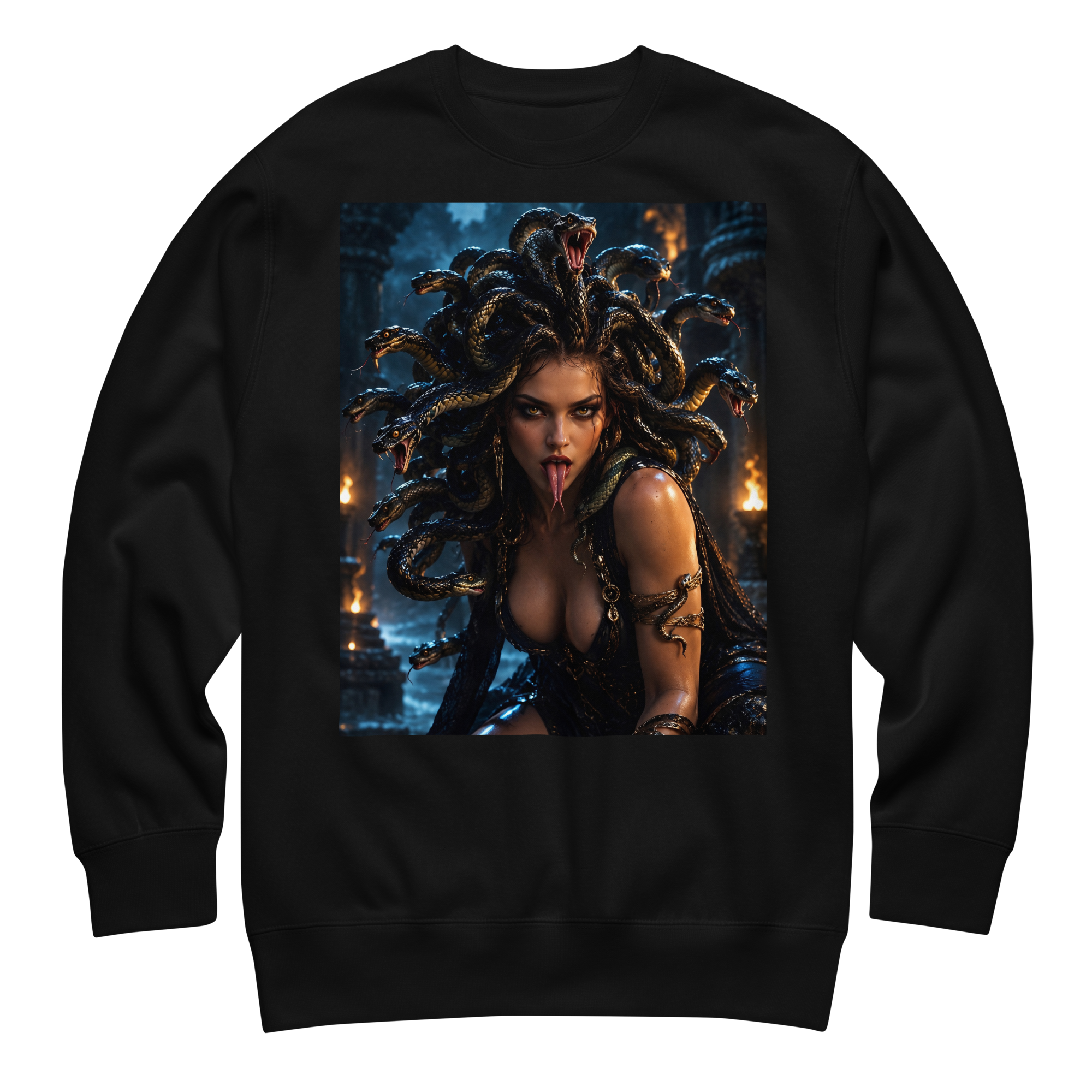 unisex-premium-sweatshirt-black-front-6acebe22672bd.png