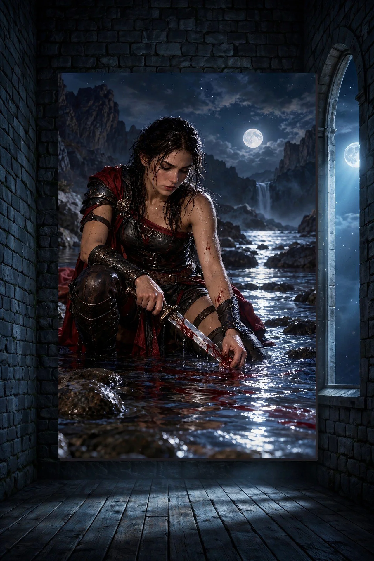 mockup-swordswoman-room3.jpg