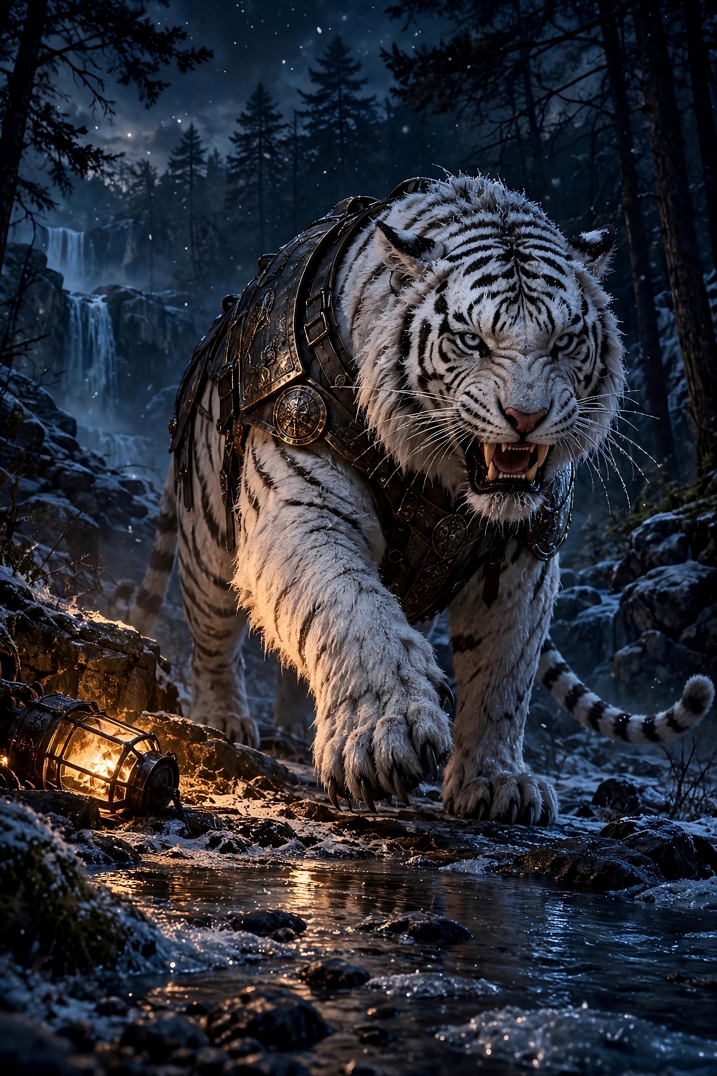 armored-white-tiger-clean-web.jpg
