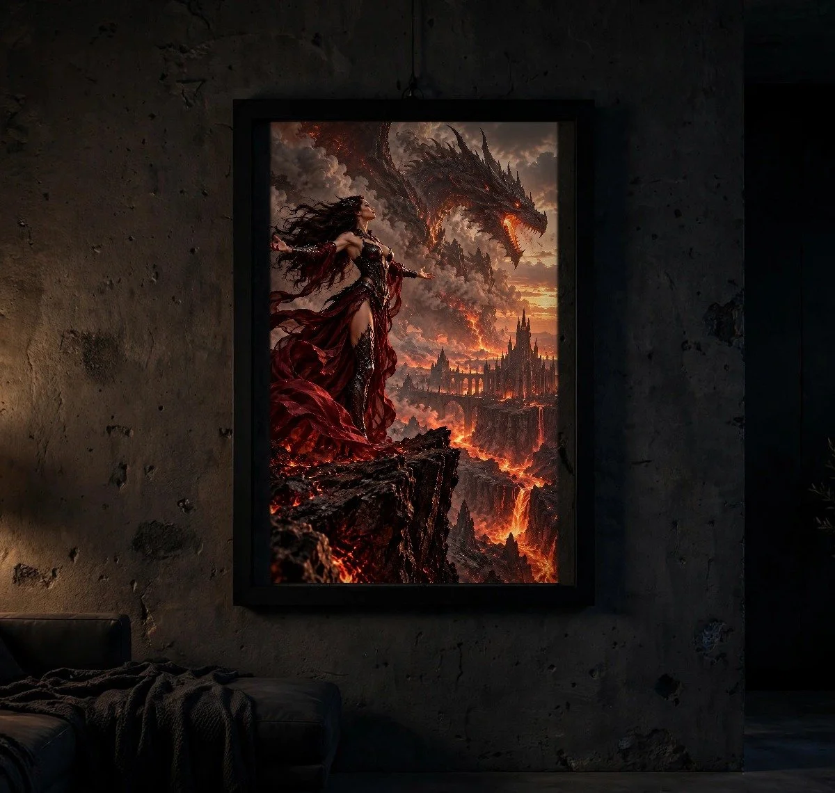 mockup-ember-sorceress-living-best.jpg