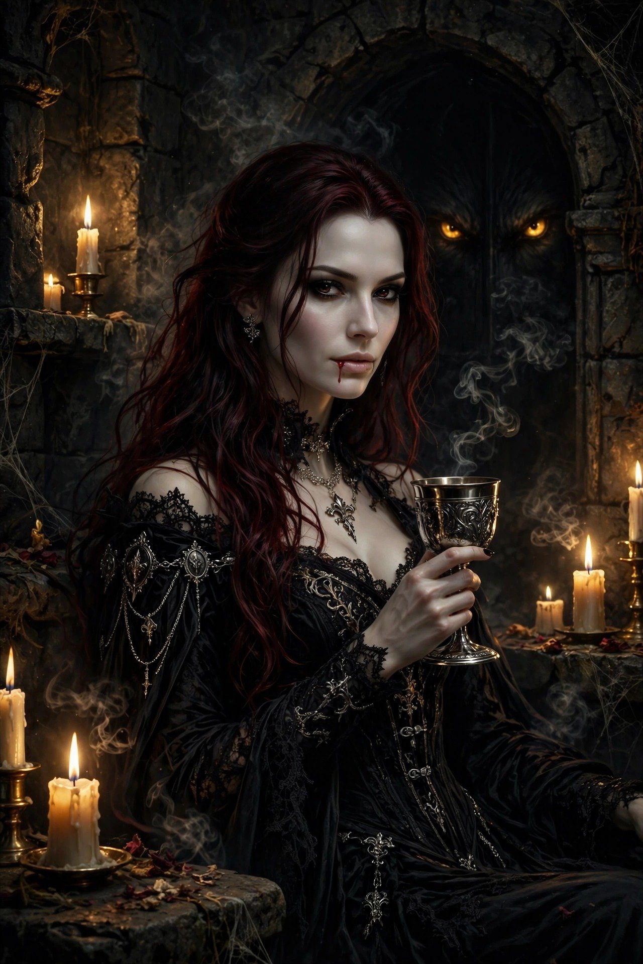the-chalice-clean.jpg