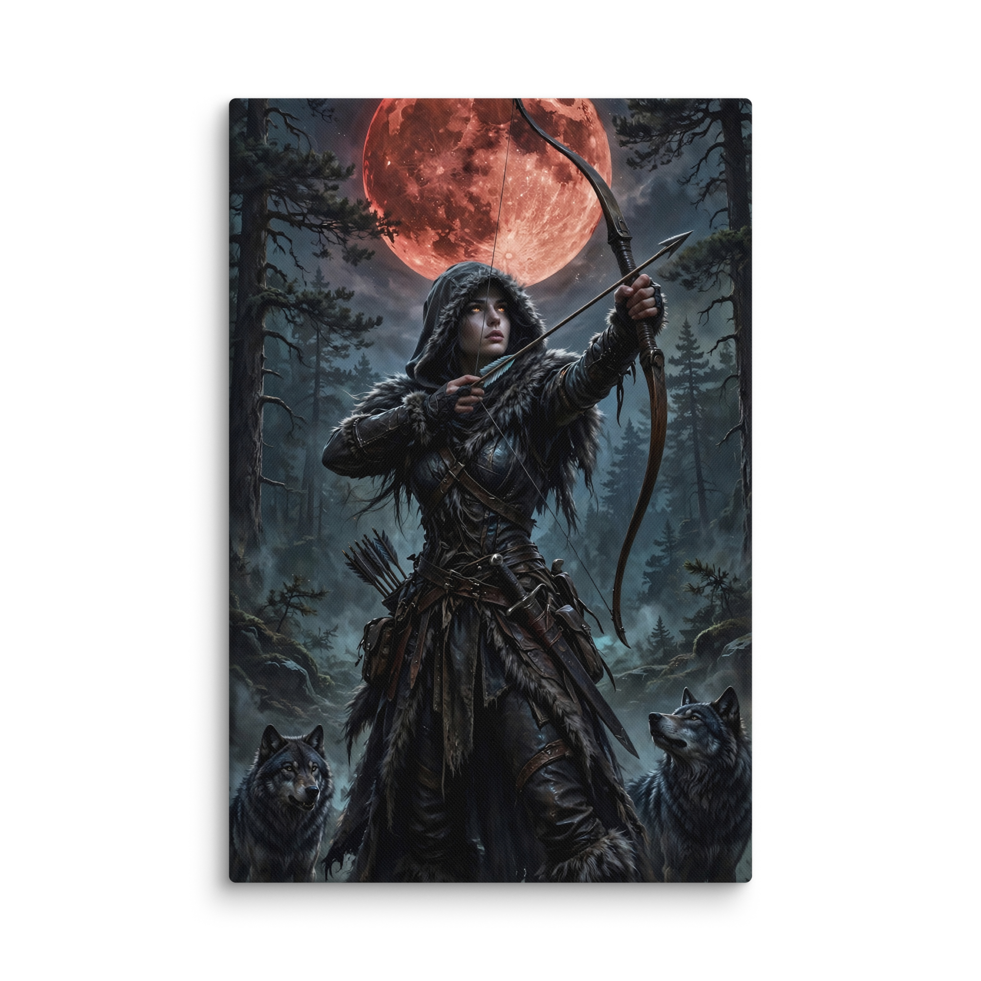 canvas-(in)-40x60-wall-6acd35d764330.png