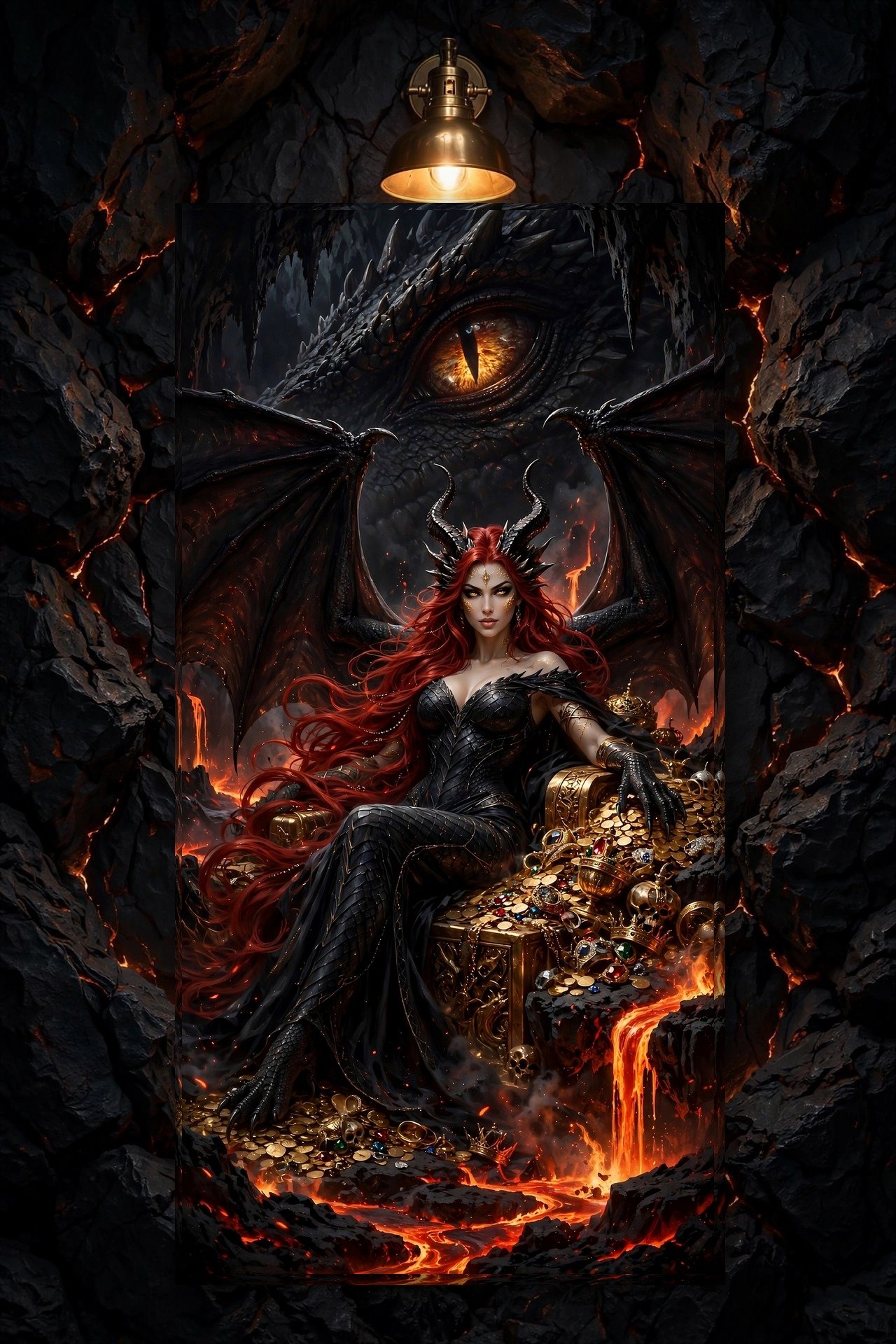 mockup-dragon-queen-full-2.jpg